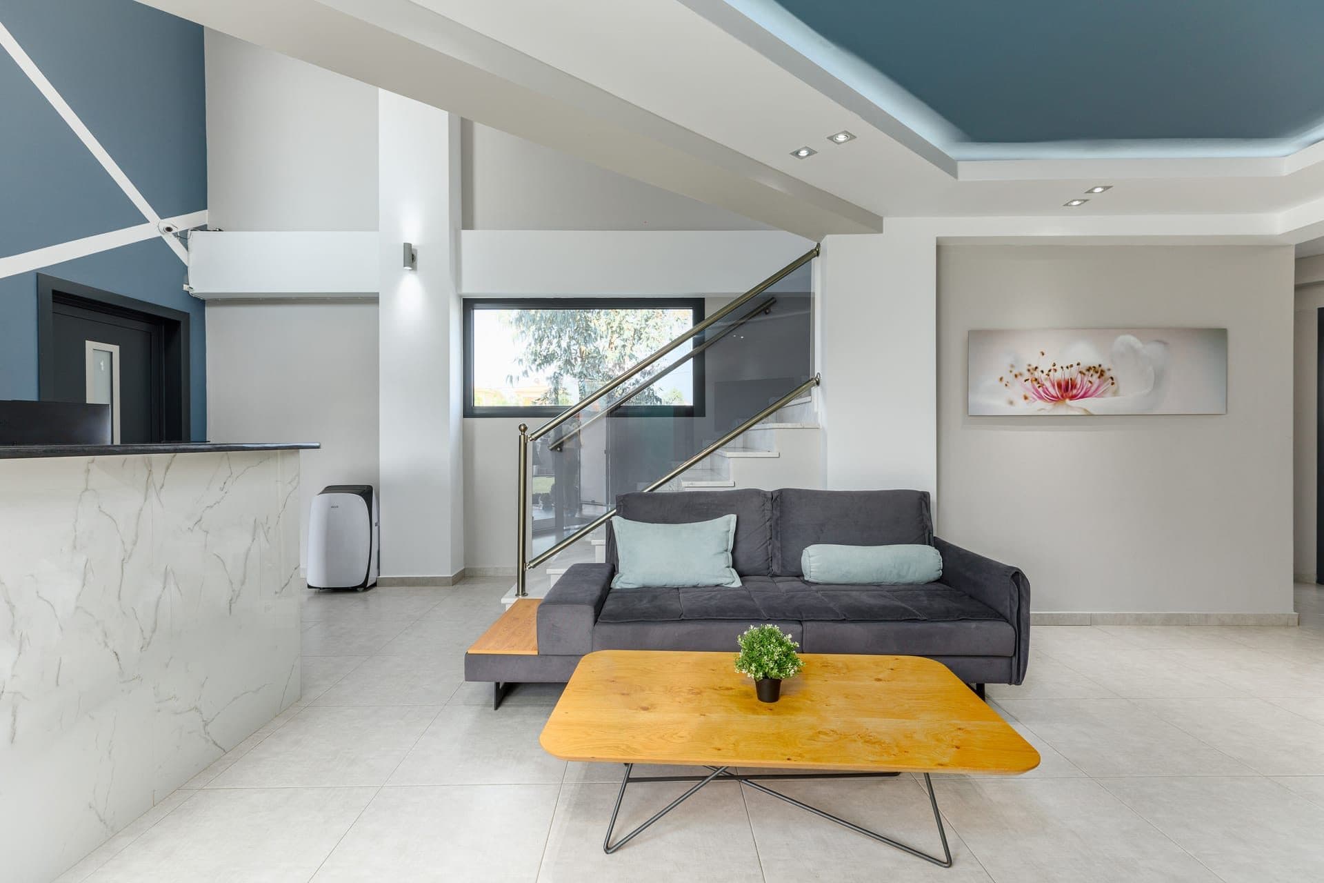 Ilis Villas - 2