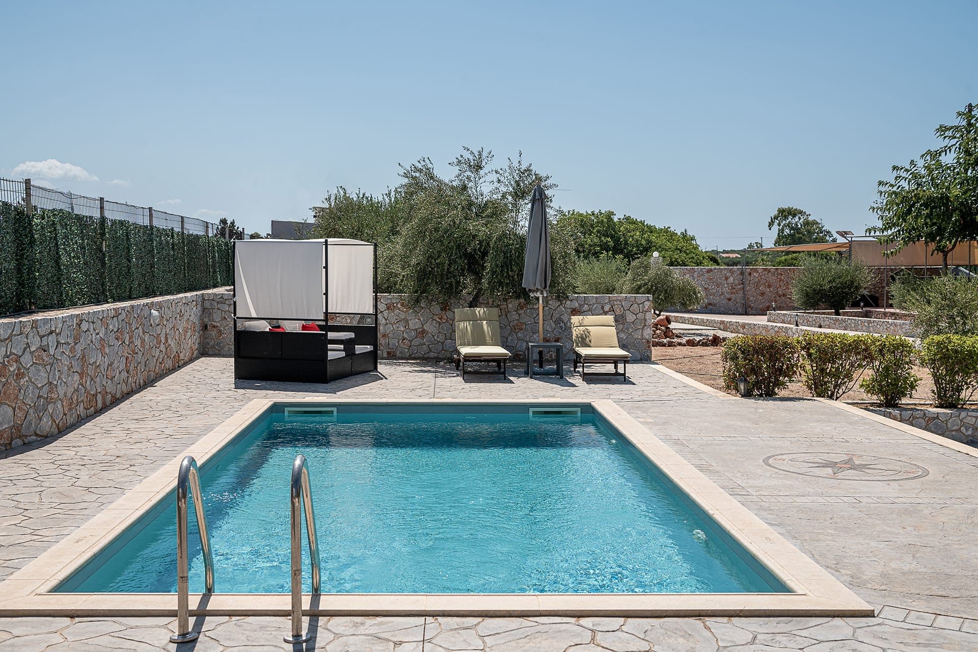 Alkistis Sweet Homes Chania - 3