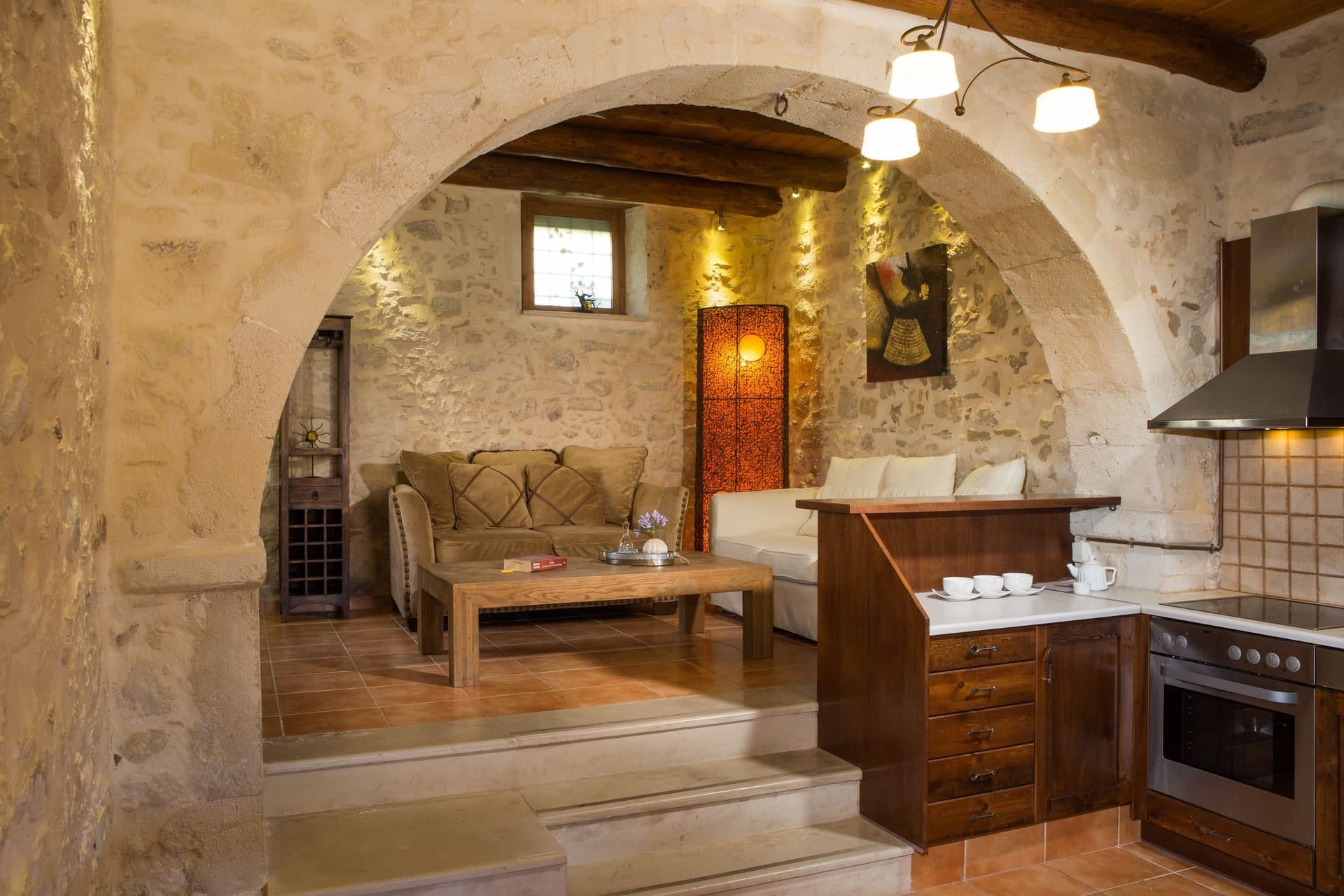 Kidana | Superior Family Suite, 2 Bedroom, 2 Floor, 105 sqm