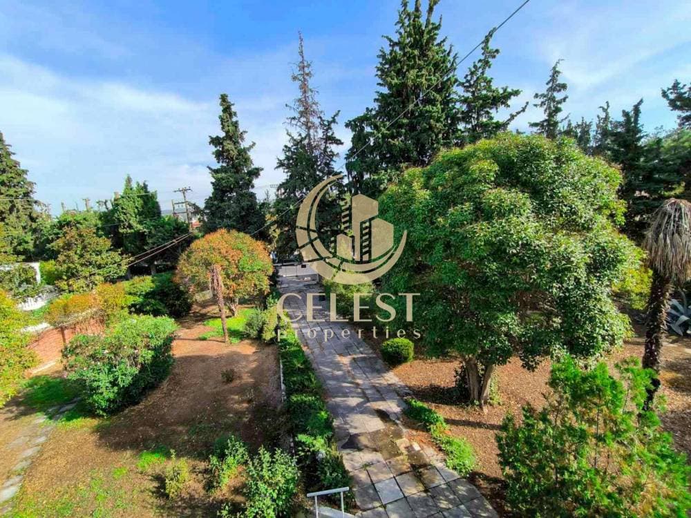 660 m² Three-Level Apartment Complex for Sale in Panorama - 2