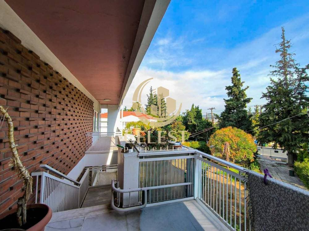 660 m² Three-Level Apartment Complex for Sale in Panorama - 5