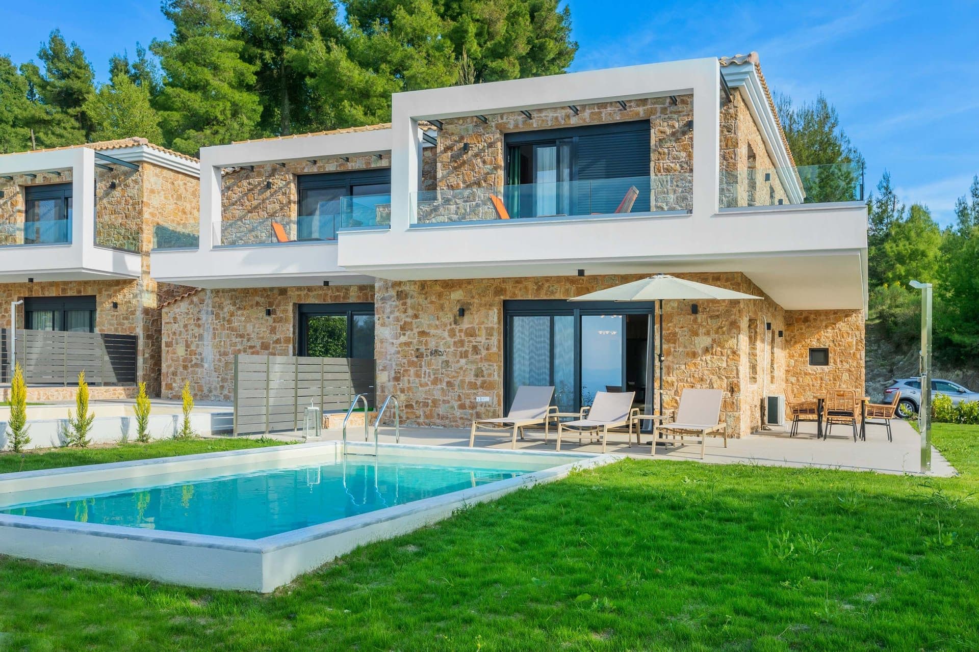 Epta Villas Luxury Redefined - 4