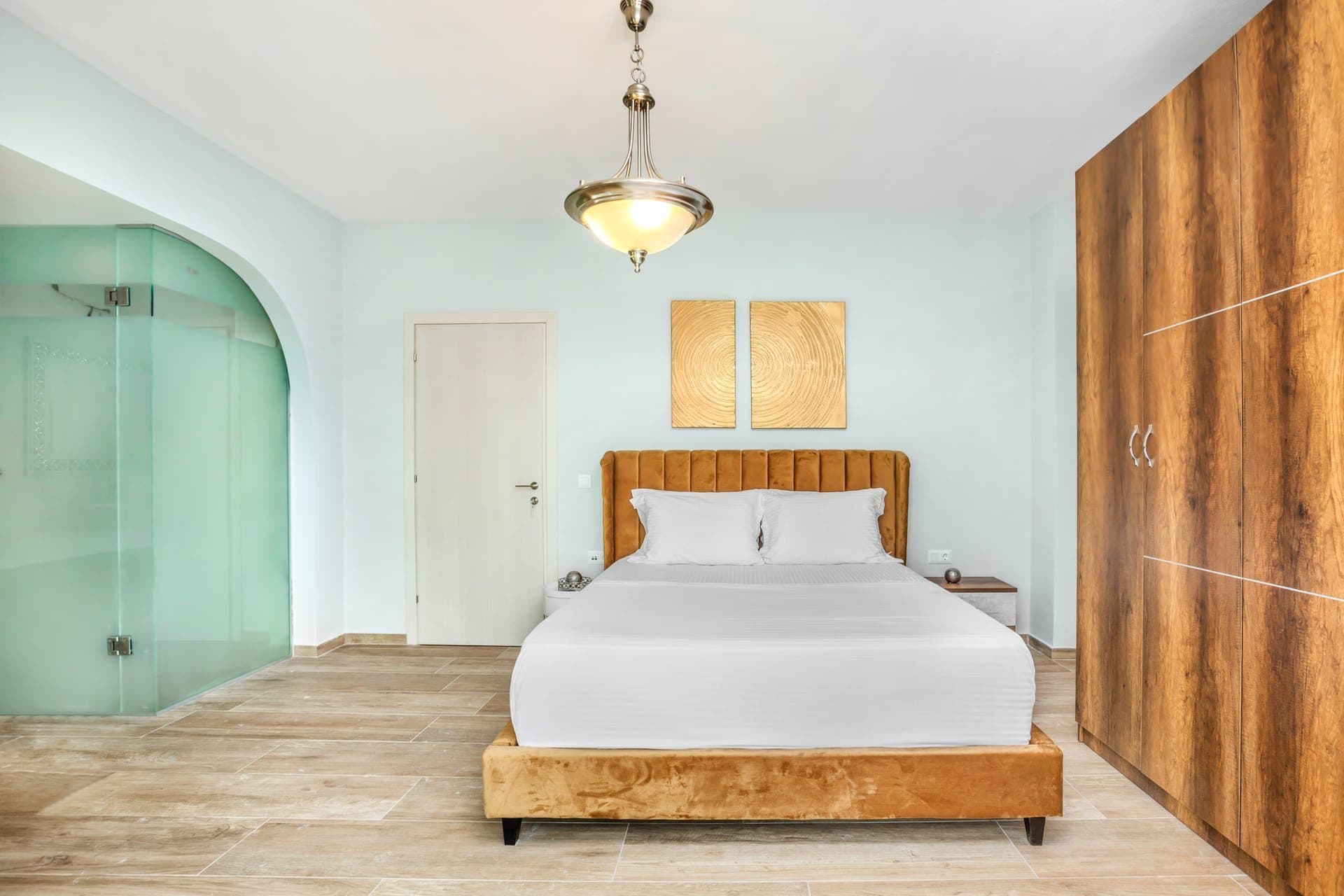 Epta Villas Luxury Redefined - 5