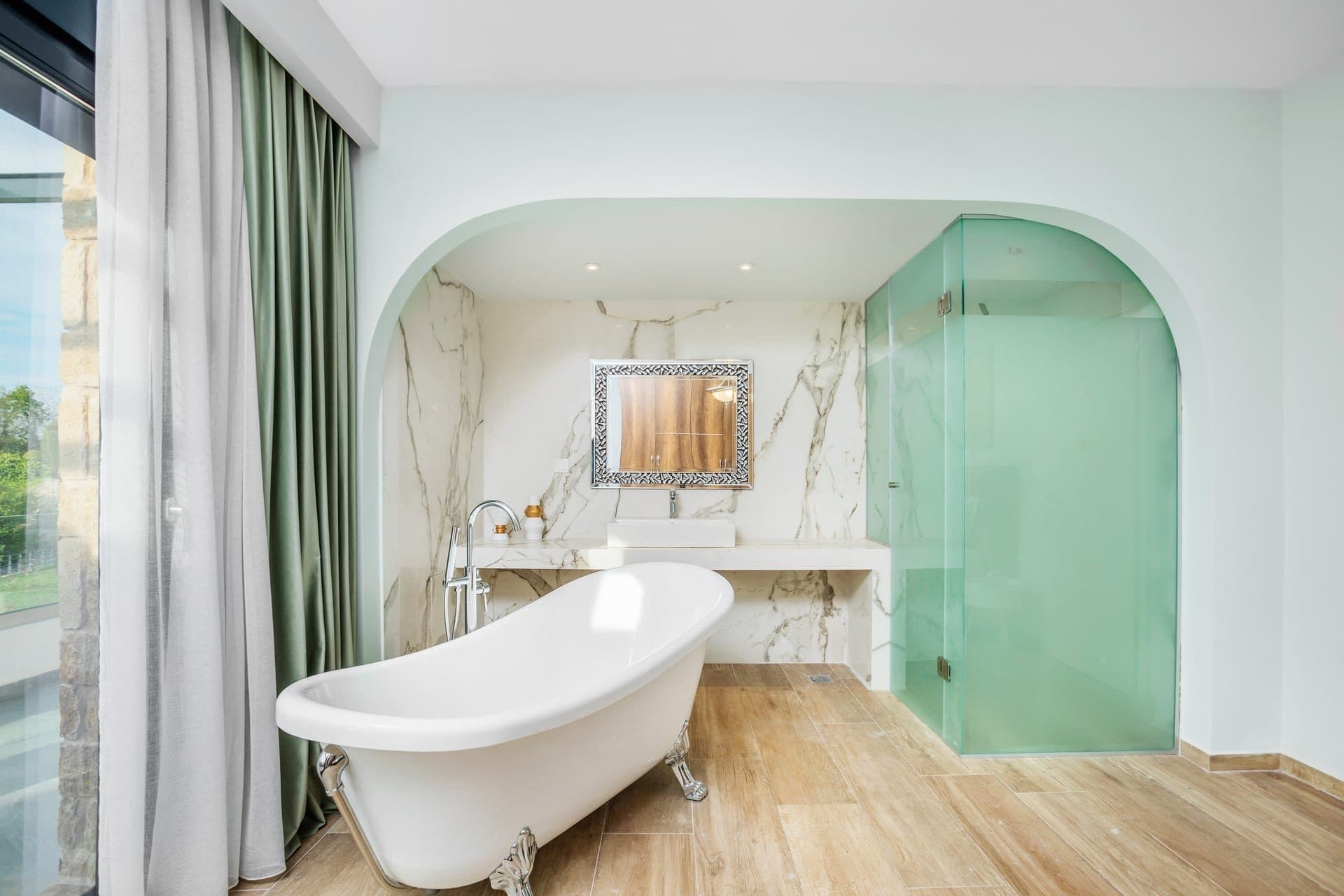 Epta Villas Luxury Redefined - 3