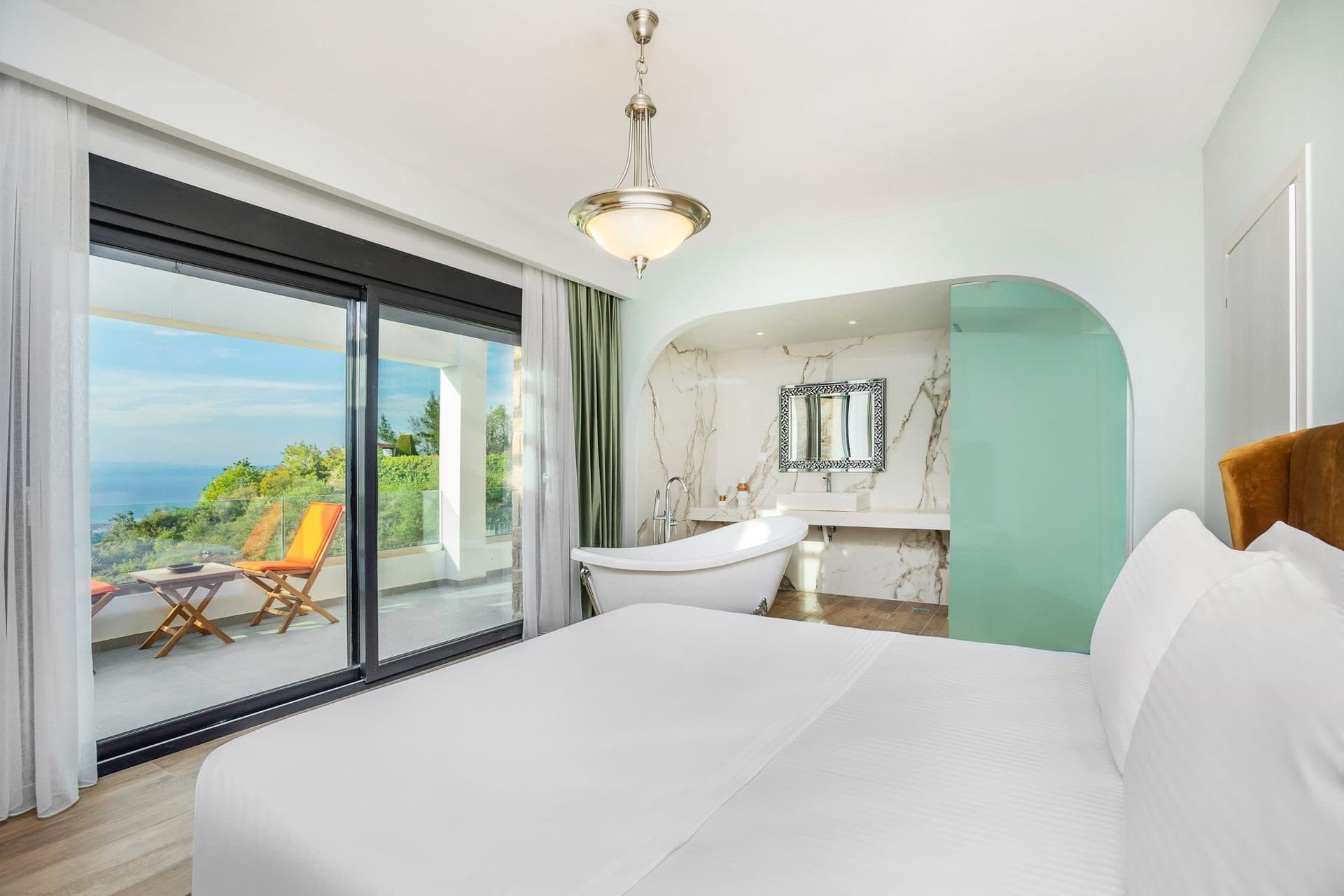 Epta Villas Luxury Redefined - 2