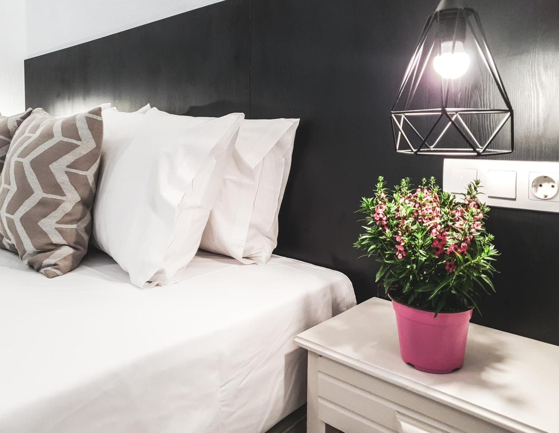 Imeres Studios & Apartments - 2