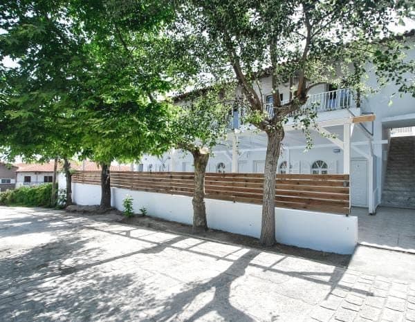 Imeres Studios & Apartments - 5