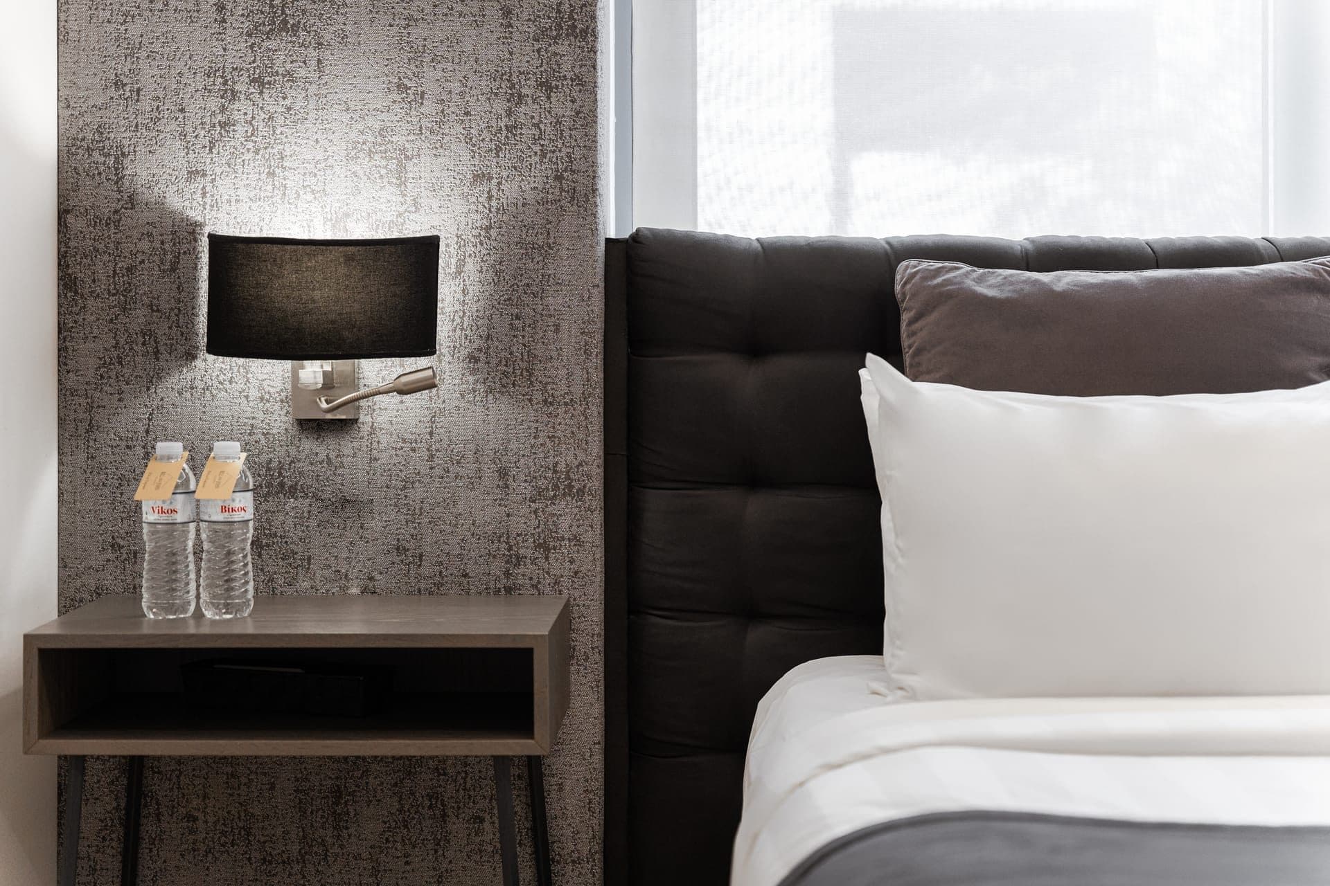 Acropolis Boutique Residence - 5