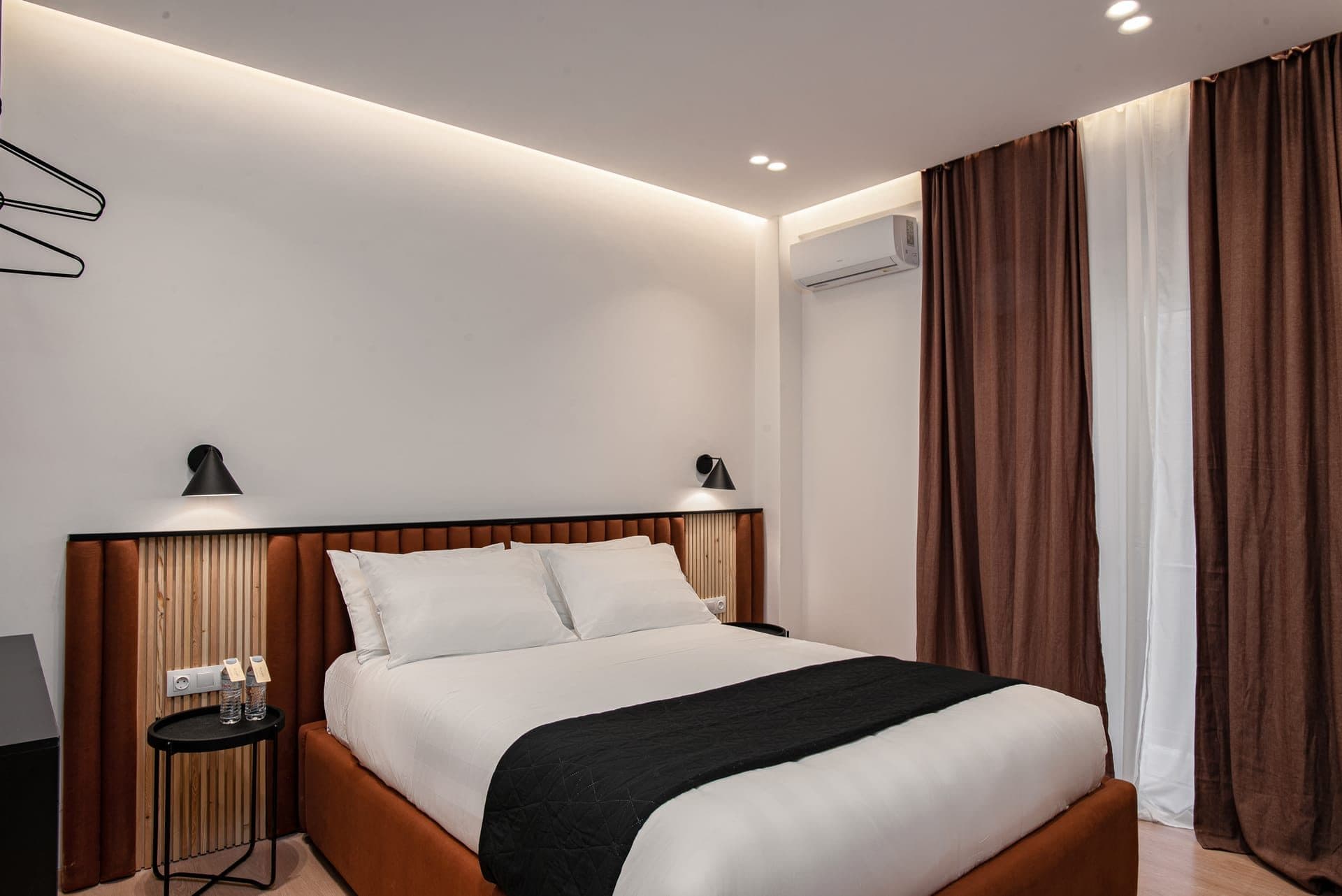 Acropolis White Key Residence - 3