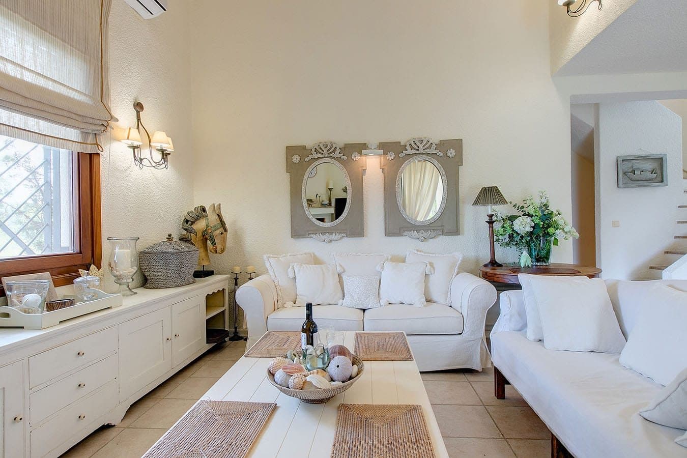 Amelia Villa - 2