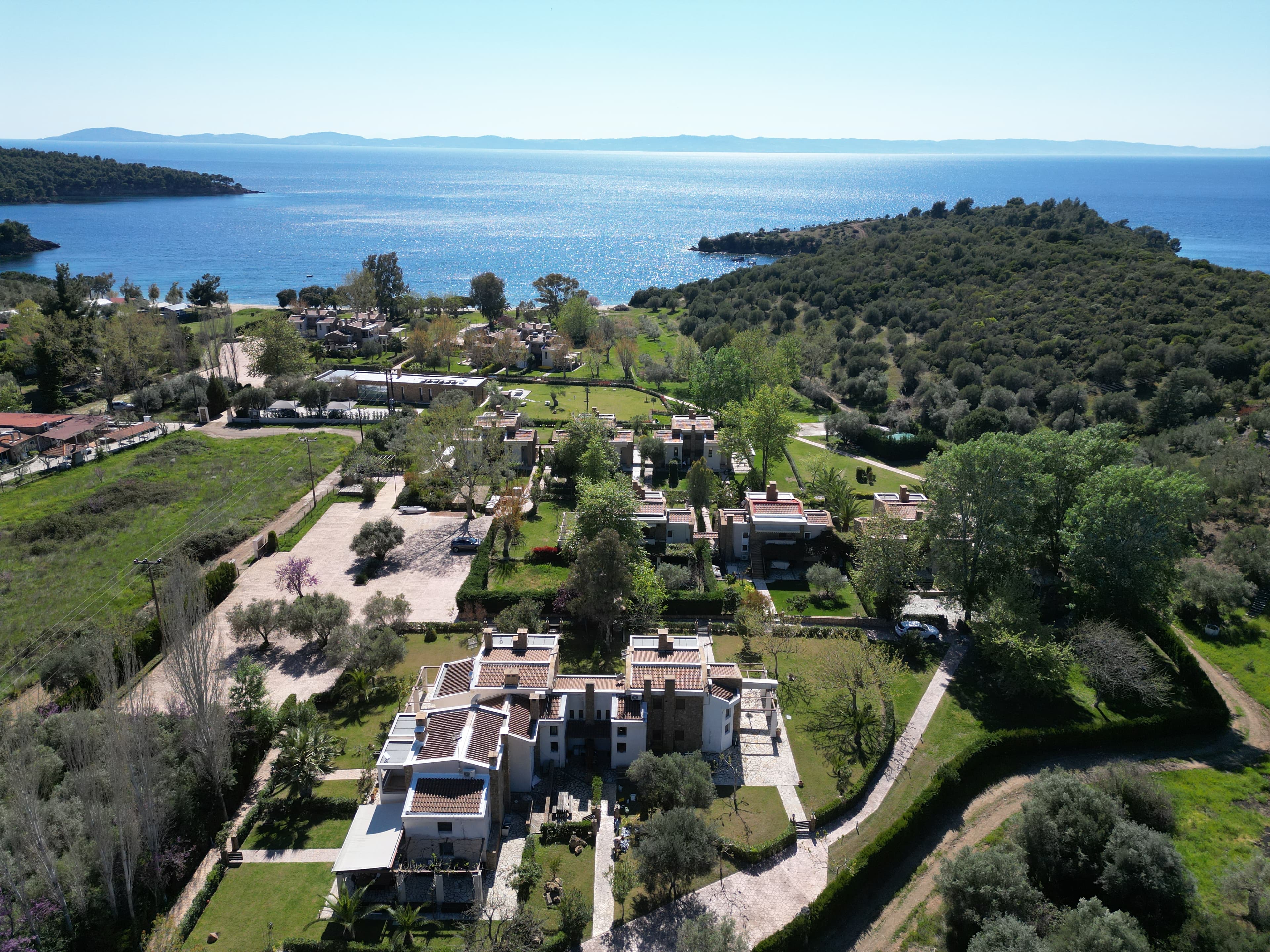 Agia Kiriaki