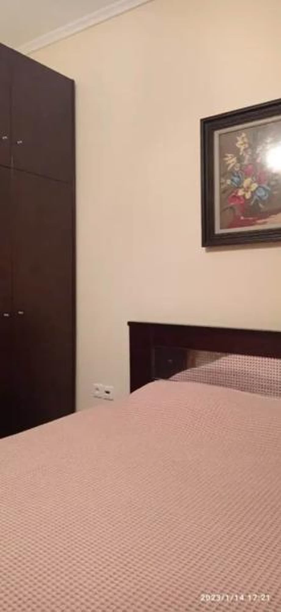 66 m² Two-Bedroom Apartment for Sale in Psakoudia, Halkidiki - 3