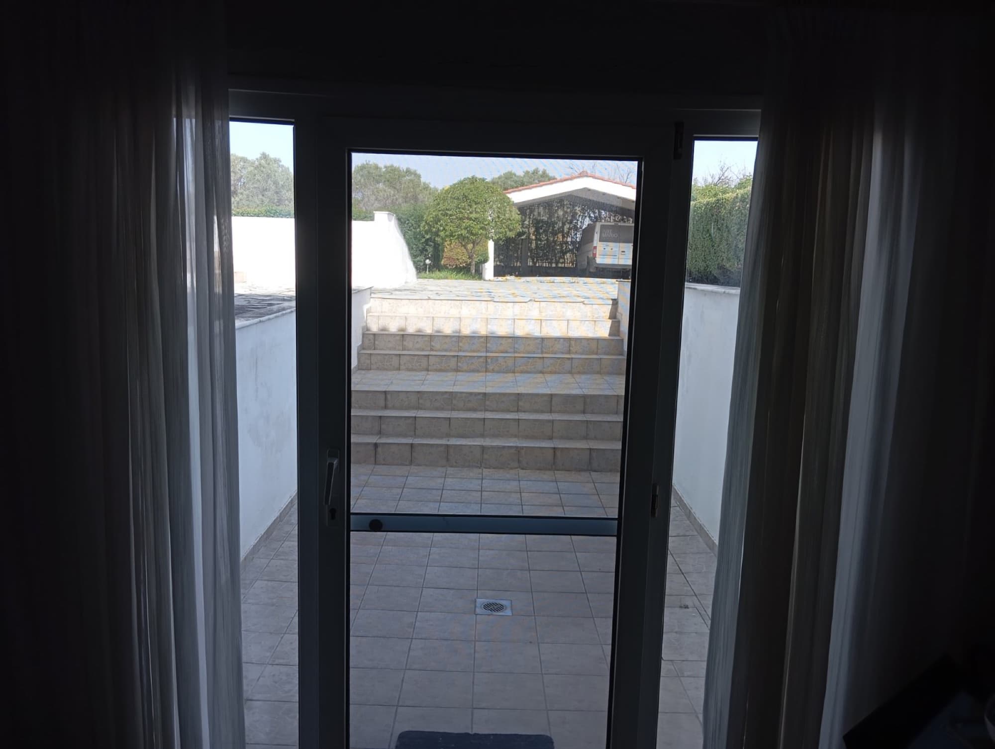 Five-Bedroom Detached House for Sale in Perea, Thessaloniki - 400 m² - 5
