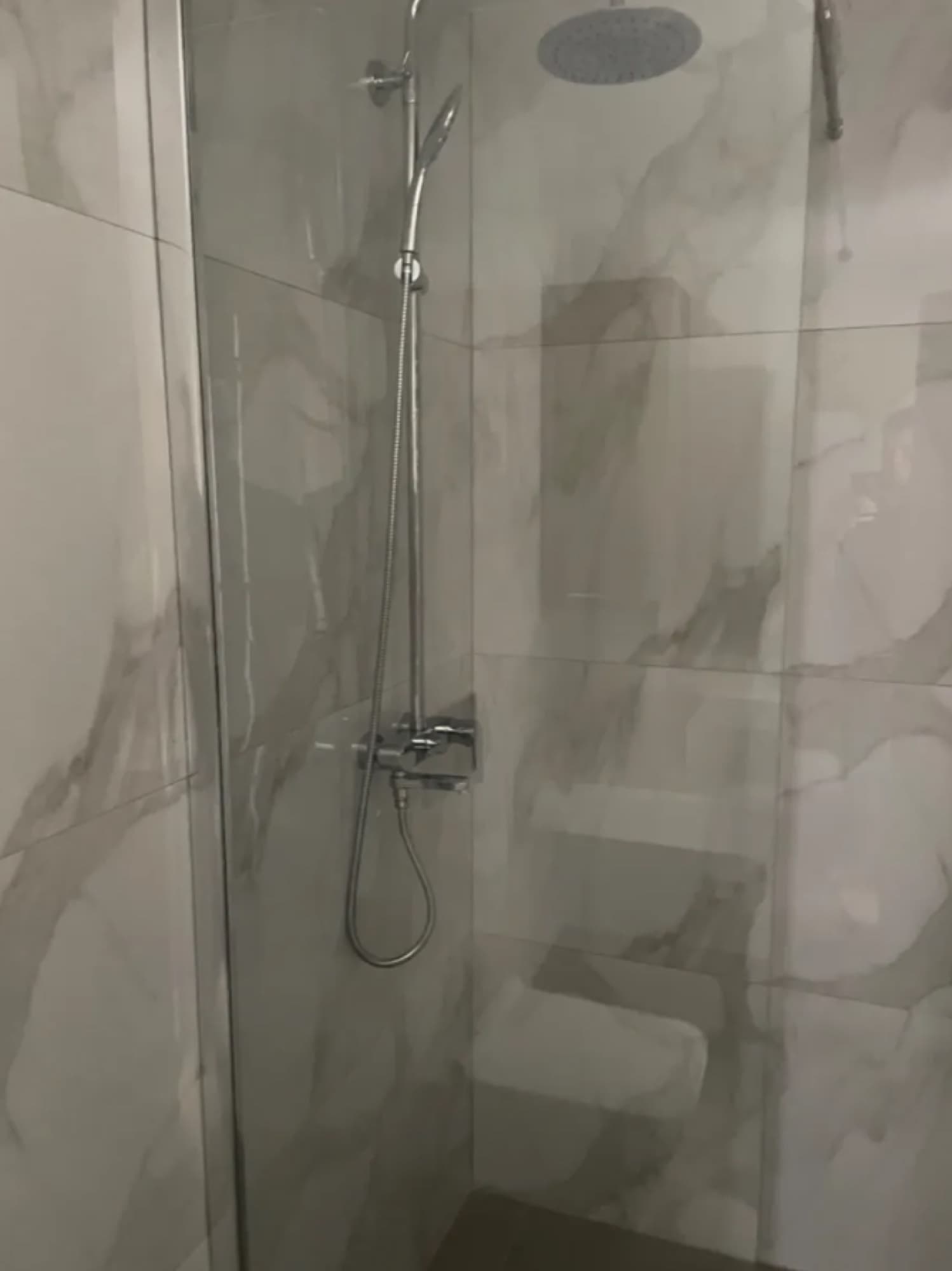 100 m² Two-Bedroom Maisonette for Sale in Kallithea, Halkidiki - 2