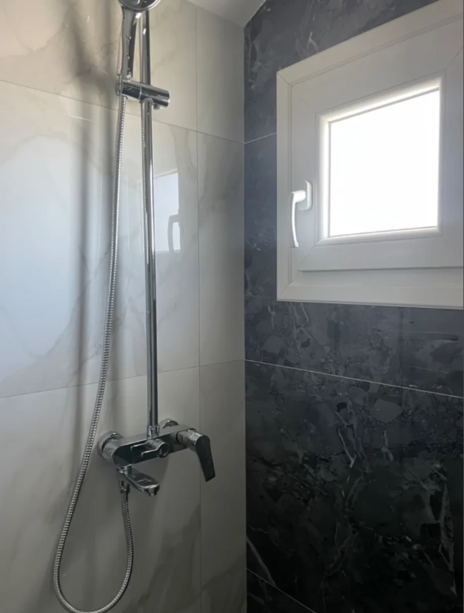 100 m² Two-Bedroom Maisonette for Sale in Kallithea, Halkidiki