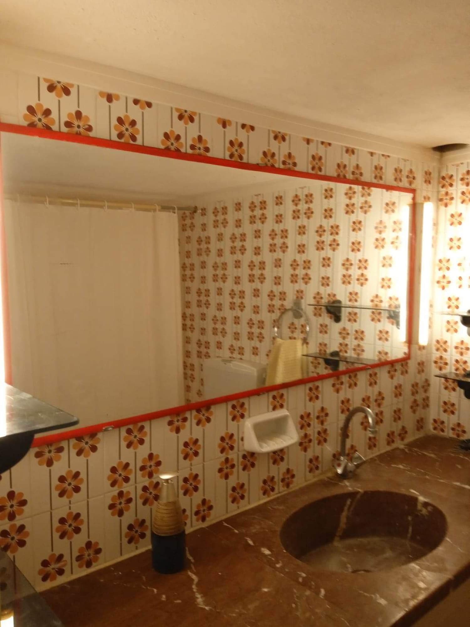 178 m² Five-Bedroom Maisonette with Sea View for Sale in Flogita - 4
