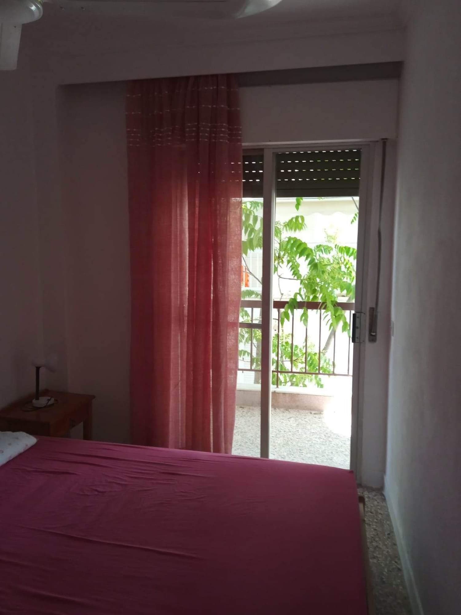178 m² Five-Bedroom Maisonette with Sea View for Sale in Flogita - 2