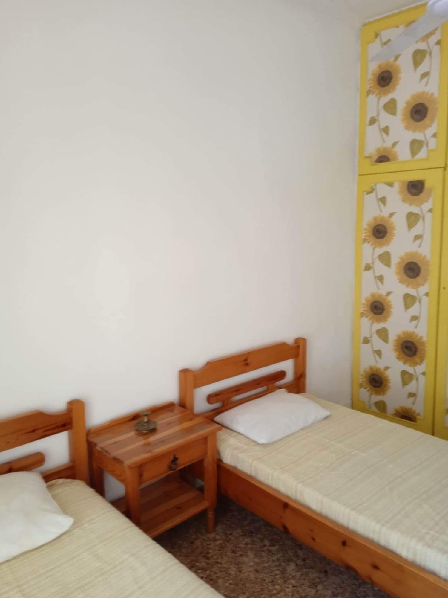 178 m² Five-Bedroom Maisonette with Sea View for Sale in Flogita - 5