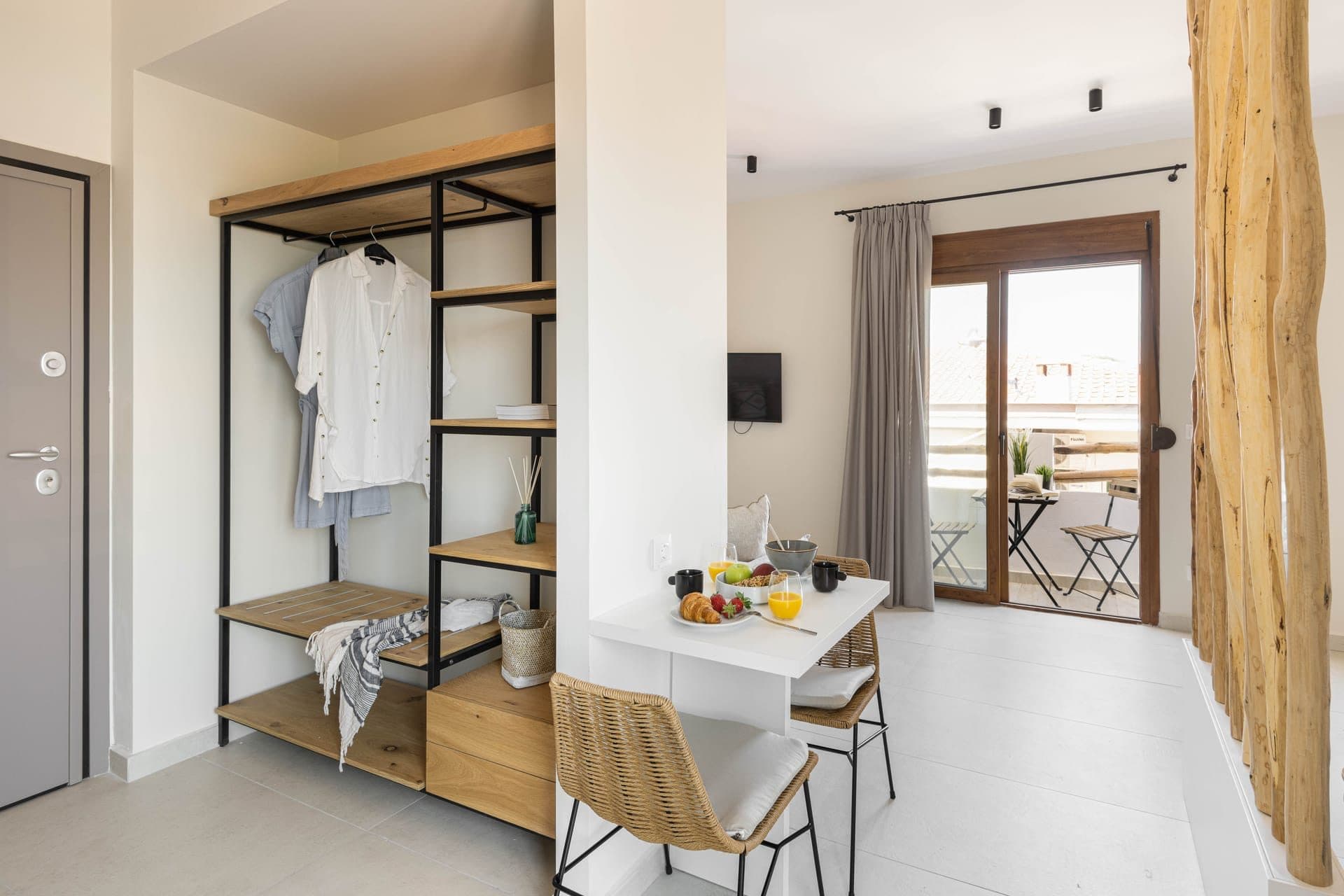 Premium Residence (Mountain View) - 3