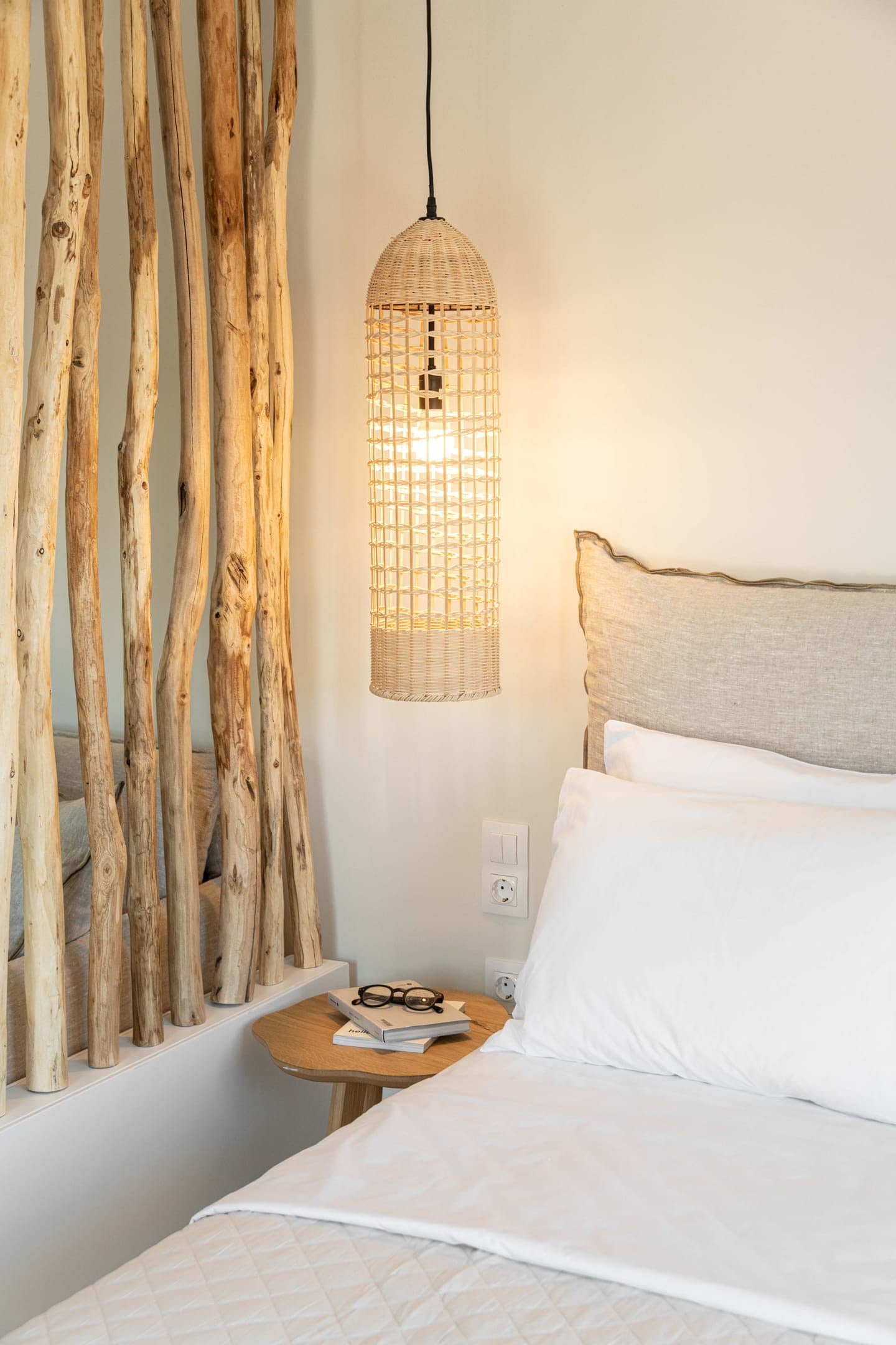 Premium Residence (Mountain View) - 4