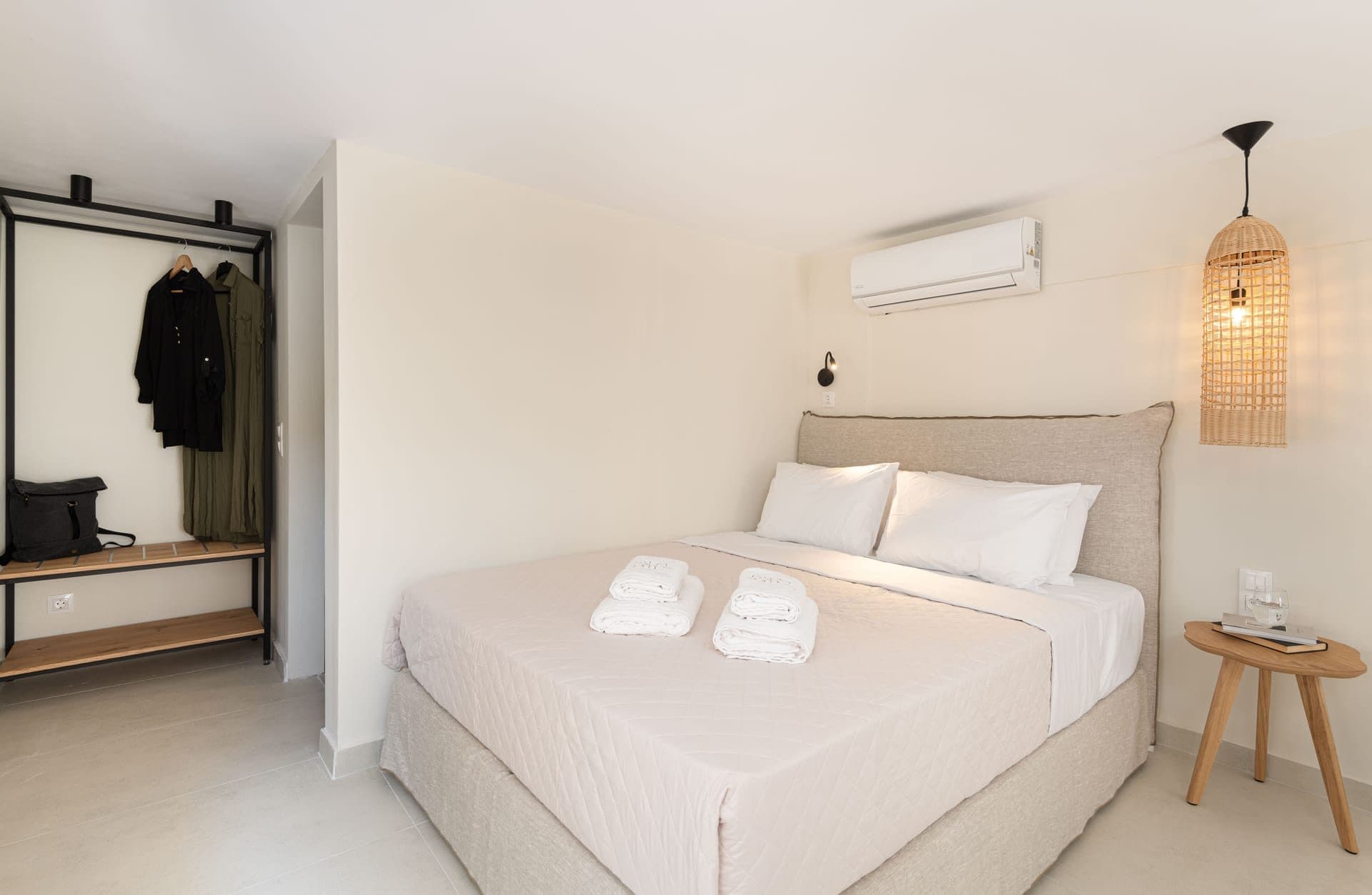 Signature Loft Residence - 4