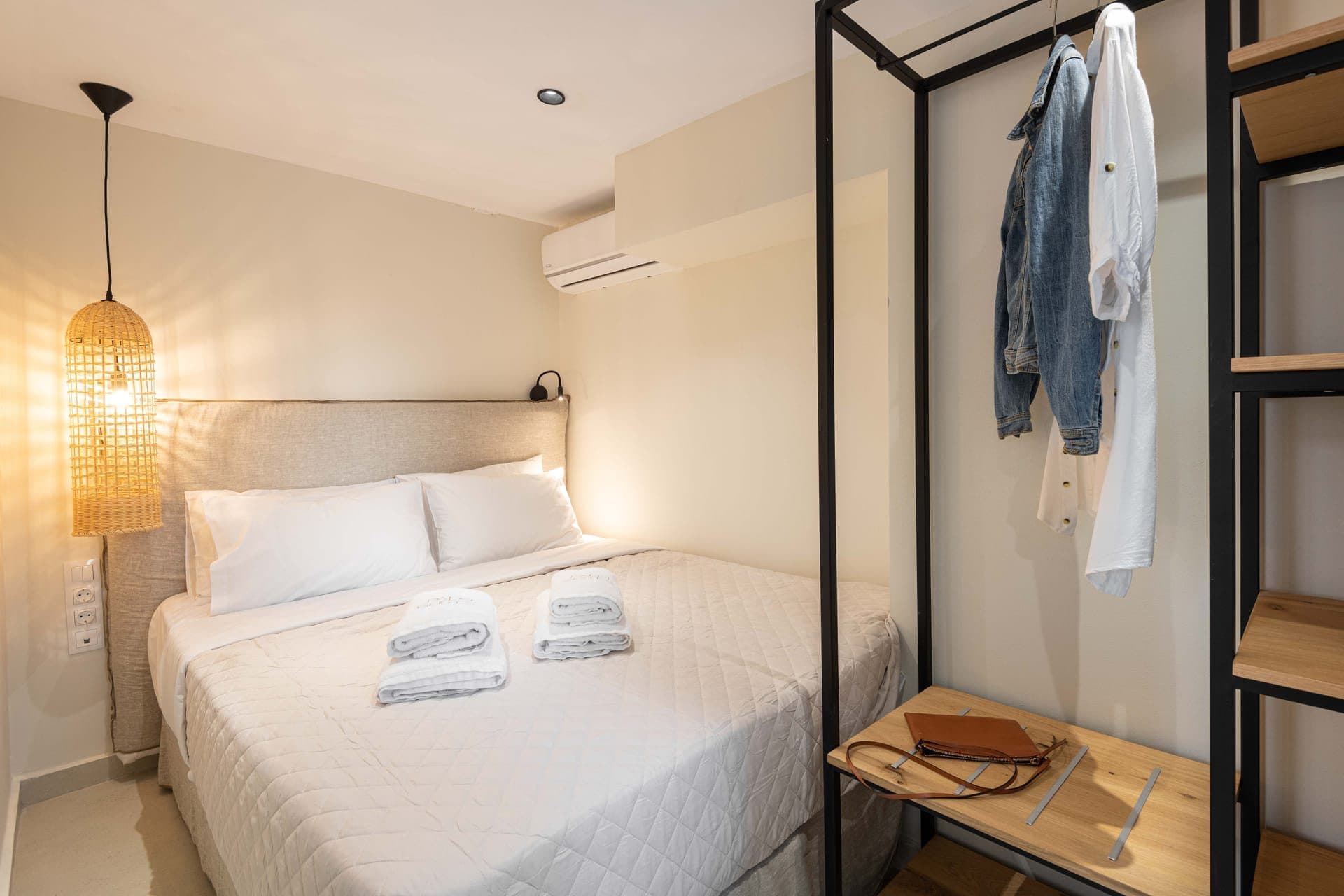 Signature Loft Residence - 3