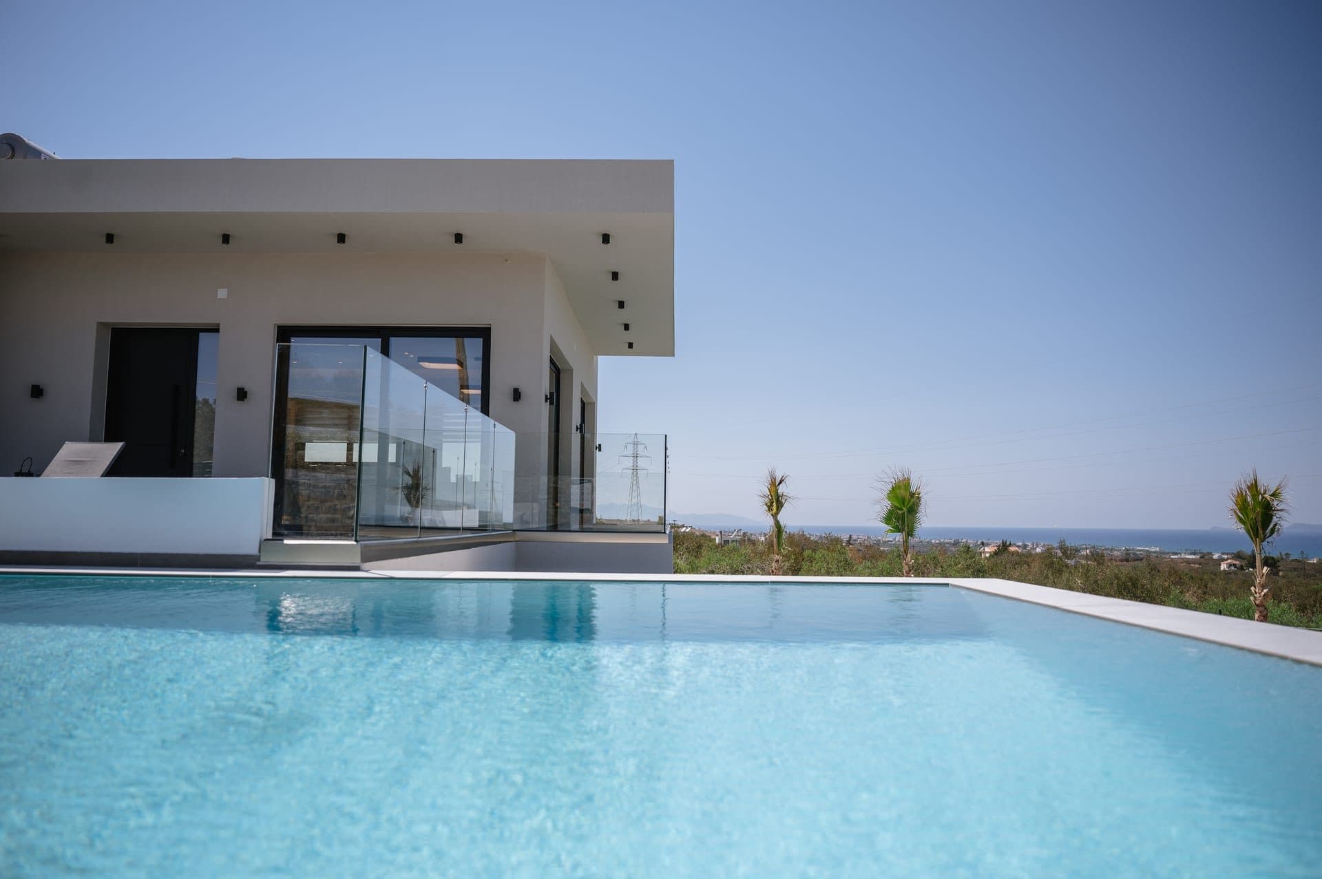 Aetheria Suite - 4