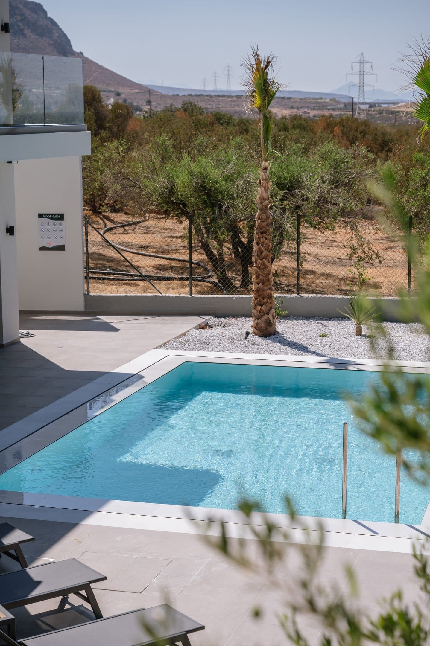 Aura Suite - 4