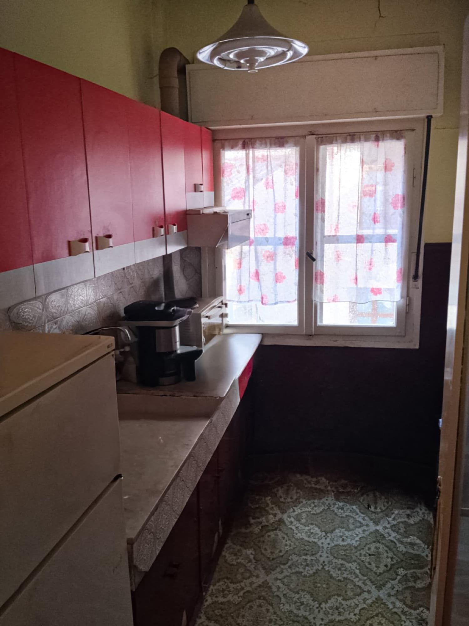 Two-Bedroom Apartment for Sale in Ano Poli, Thessaloniki, 67 m² - 3