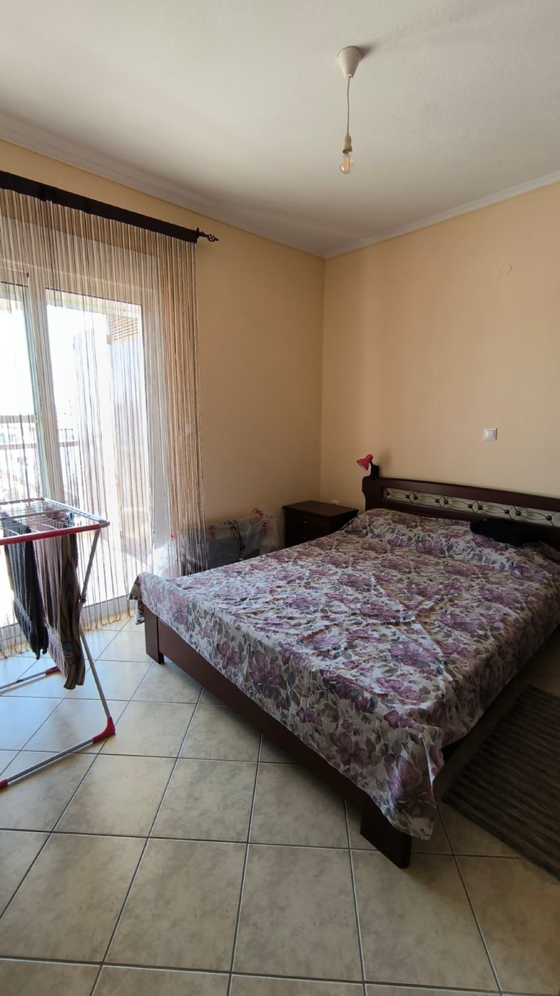Two-Bedroom Sea-View Apartment for Sale in Flogita, Halkidiki - 4
