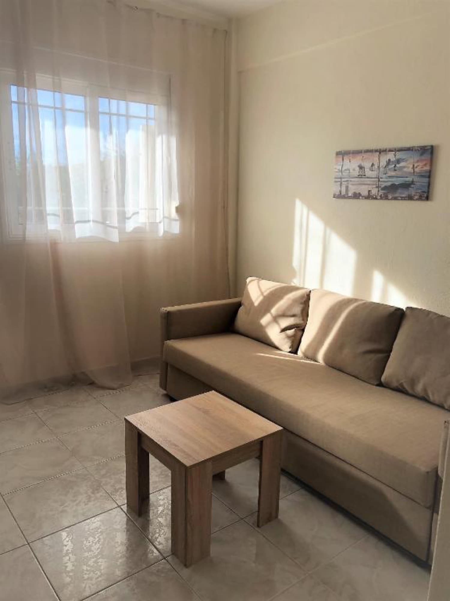 600 m² Hotel with 16 Rooms for Sale in Kallithea, Halkidiki - 3