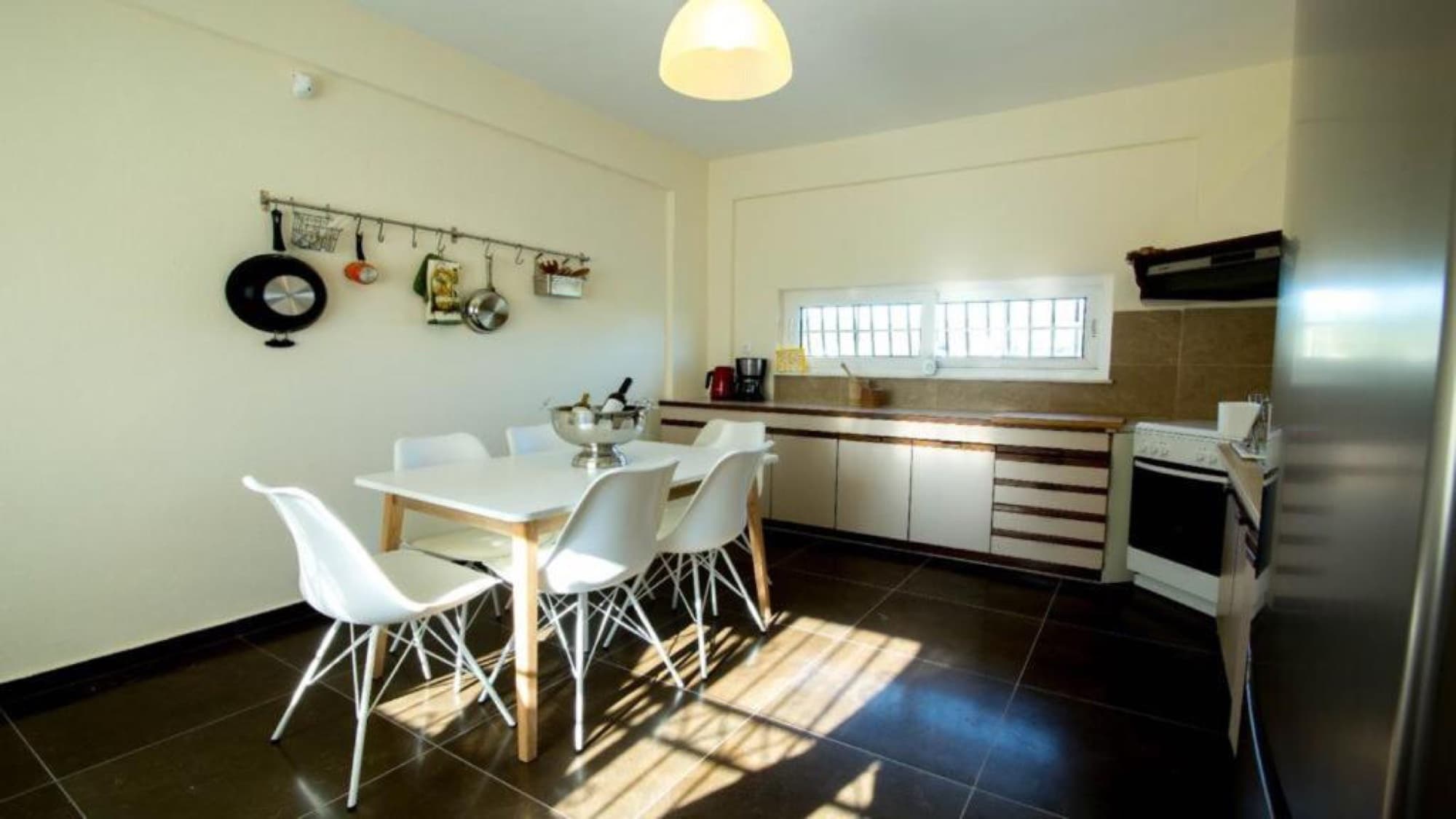 Four-Bedroom Villa for Sale in Chaniotis, 167 m² - 2