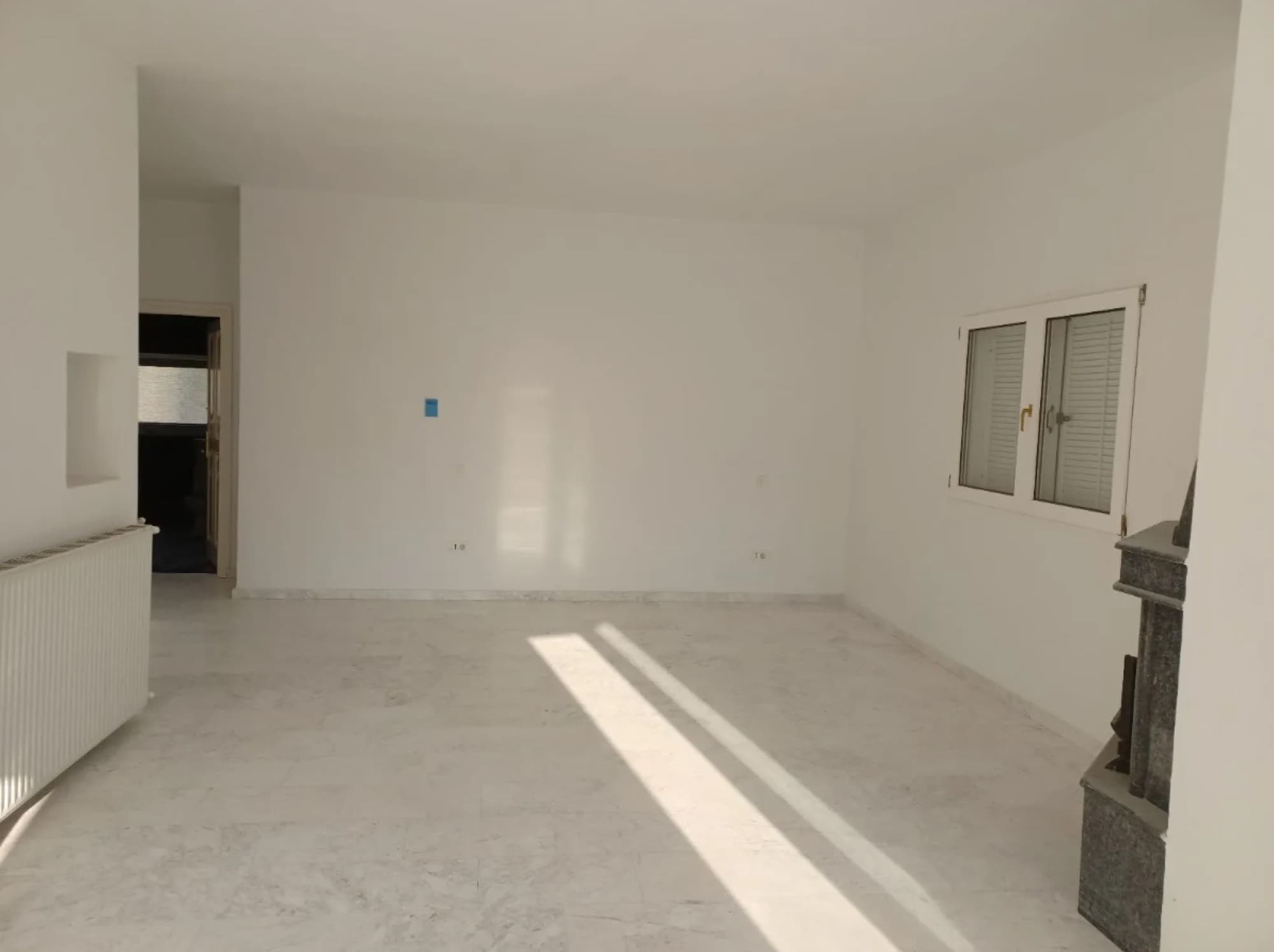 584 m² Five-Bedroom Villa for Sale in Oreokastro, Thessaloniki - 4