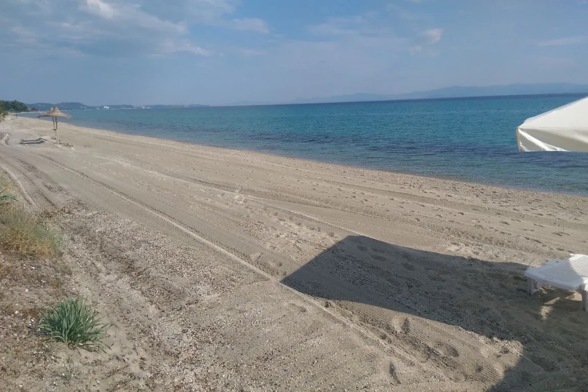 350 m² Five-Bedroom Villa for Sale in Chaniotis, Halkidiki - 3