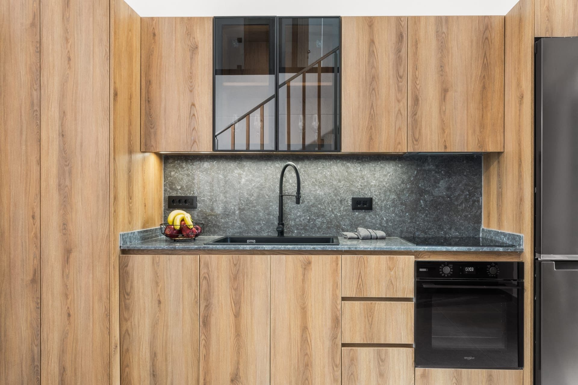 Agriana Luxury Villas - 3