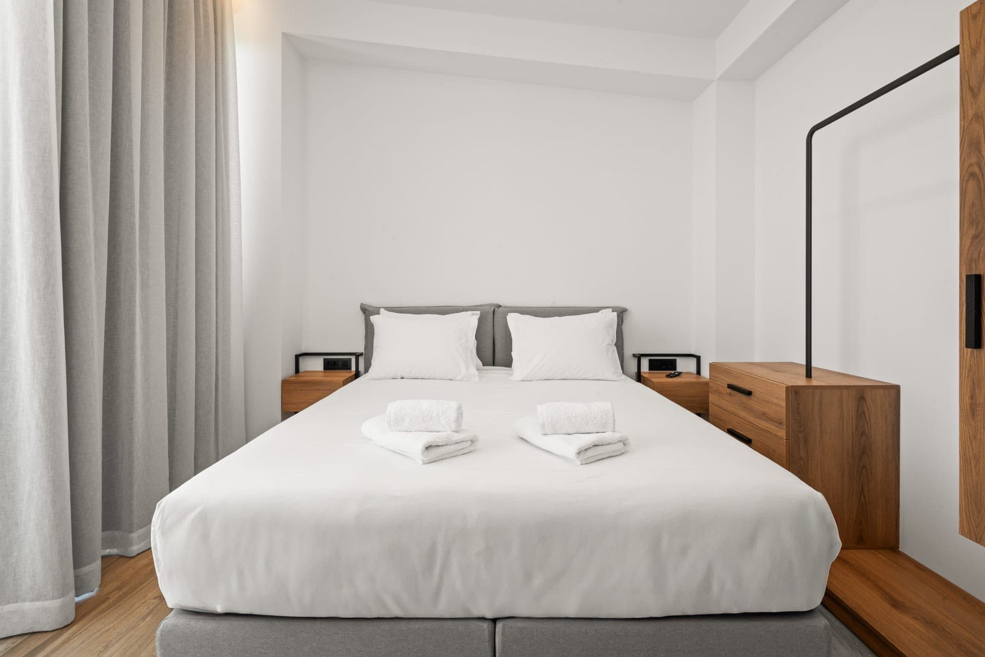 Agriana Luxury Villas - 2