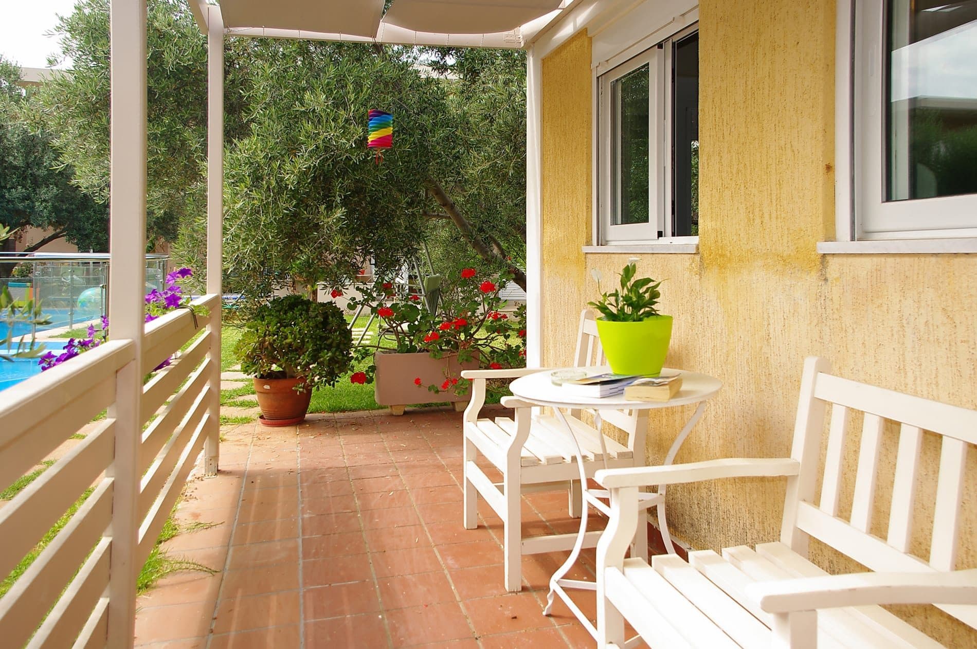 Studio Daratsos - 5