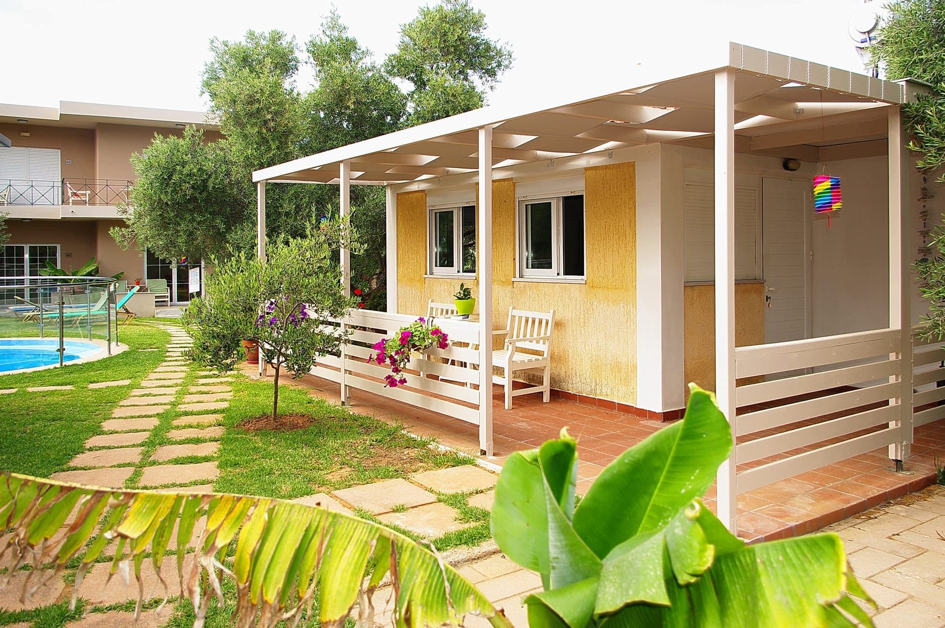 Studio Daratsos - 4