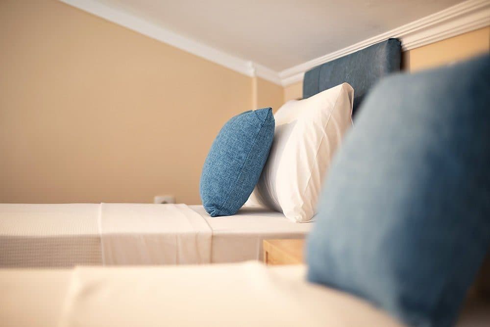 Maisonette Apartment (VIII) - 3