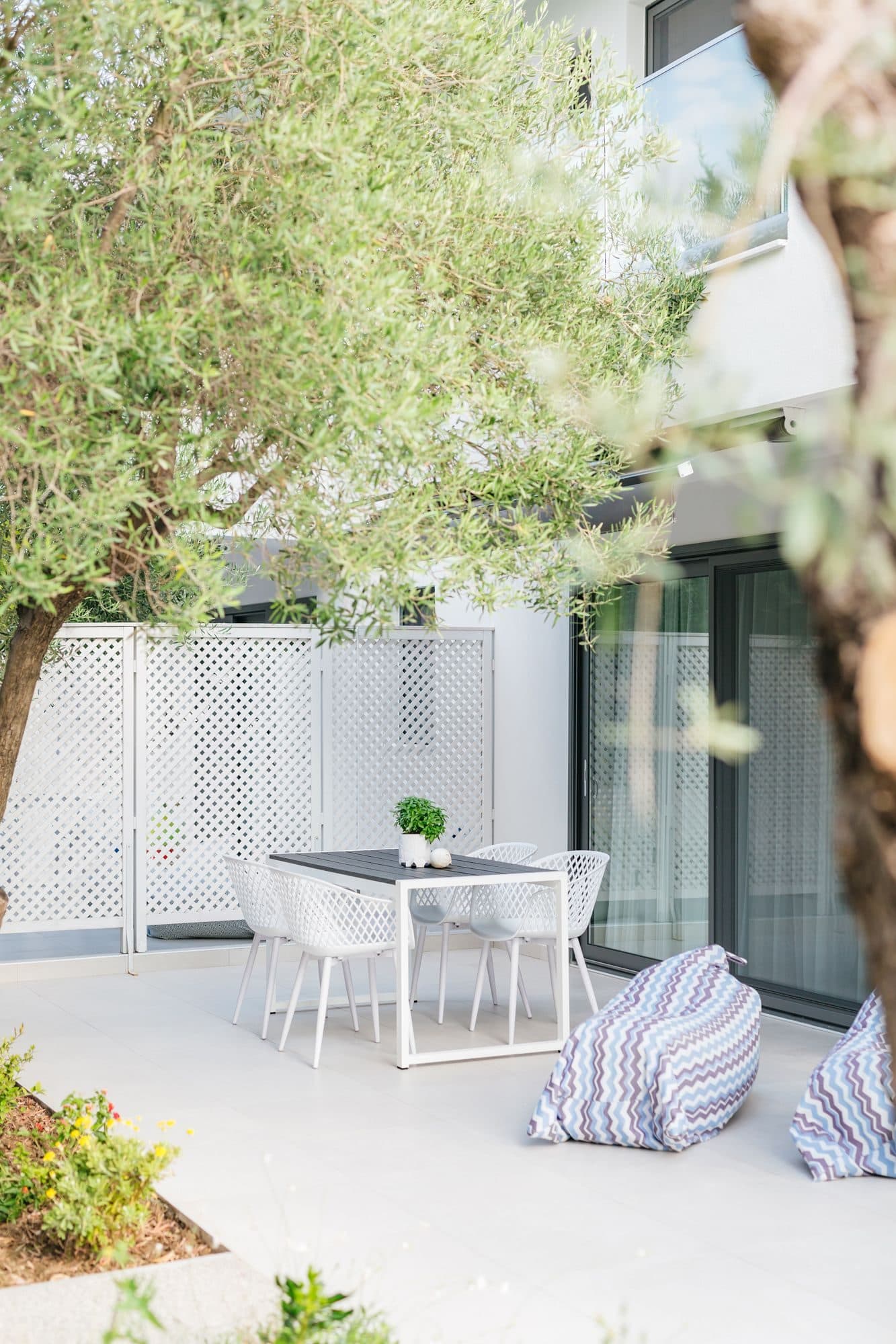 Premium Garden Studio – Disability Access 33 sqm - 2