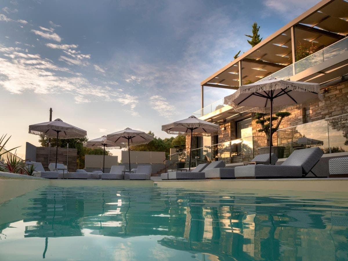 Casa Bloo Adults Only by Still Collection - 3