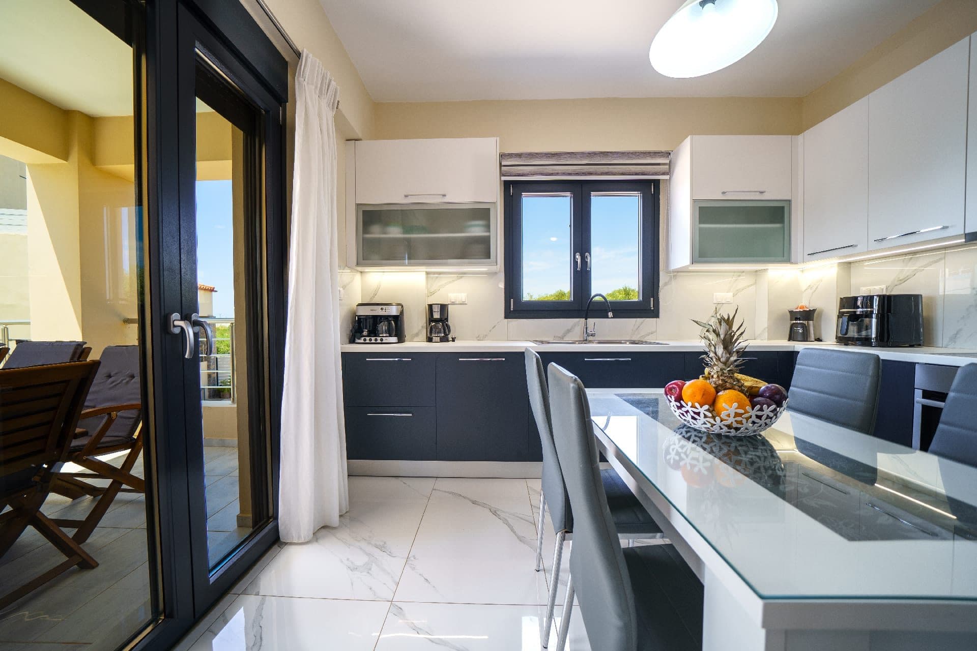 Olive Whisper Villa - 4
