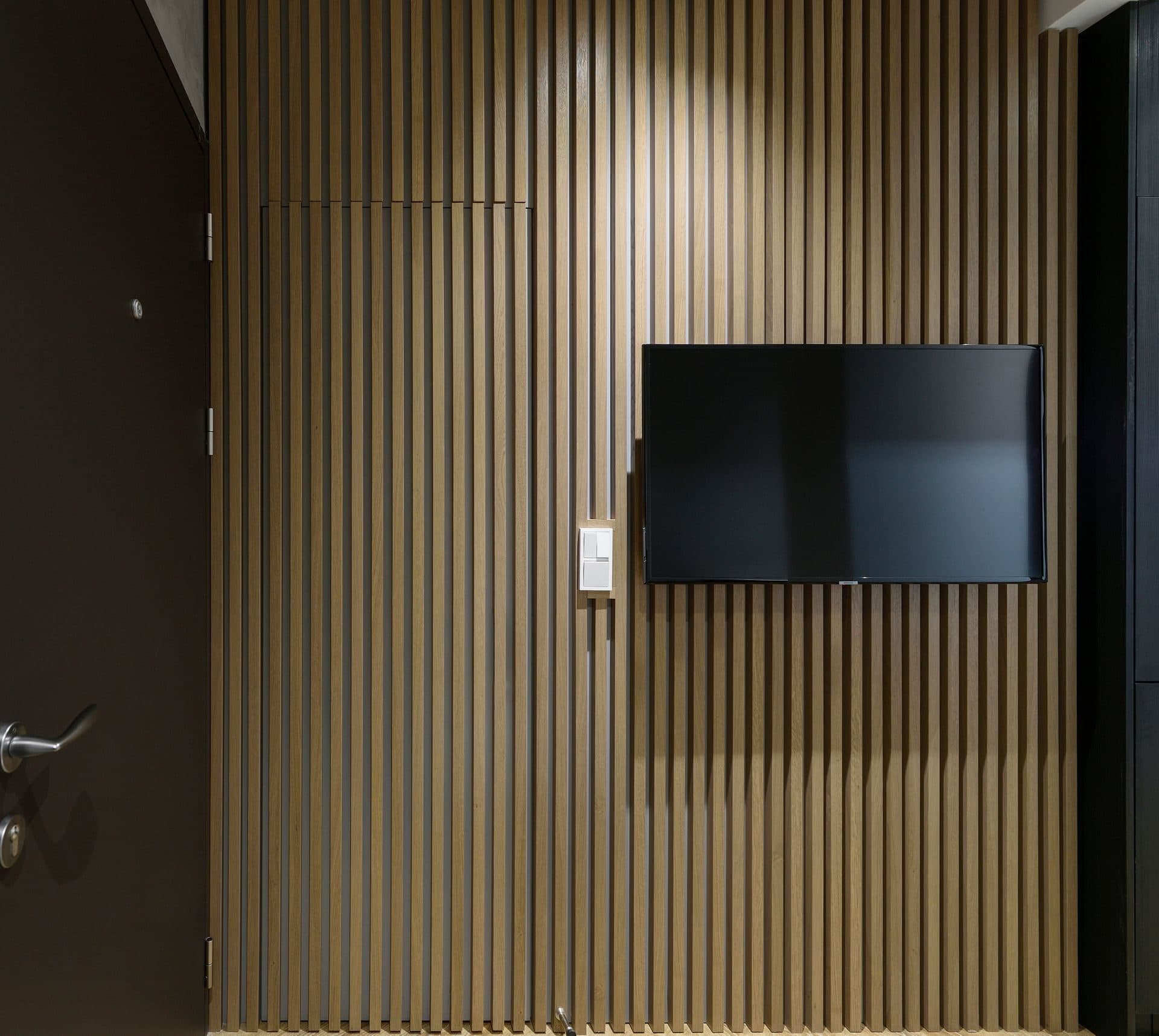 Ataraxia Suite - 5