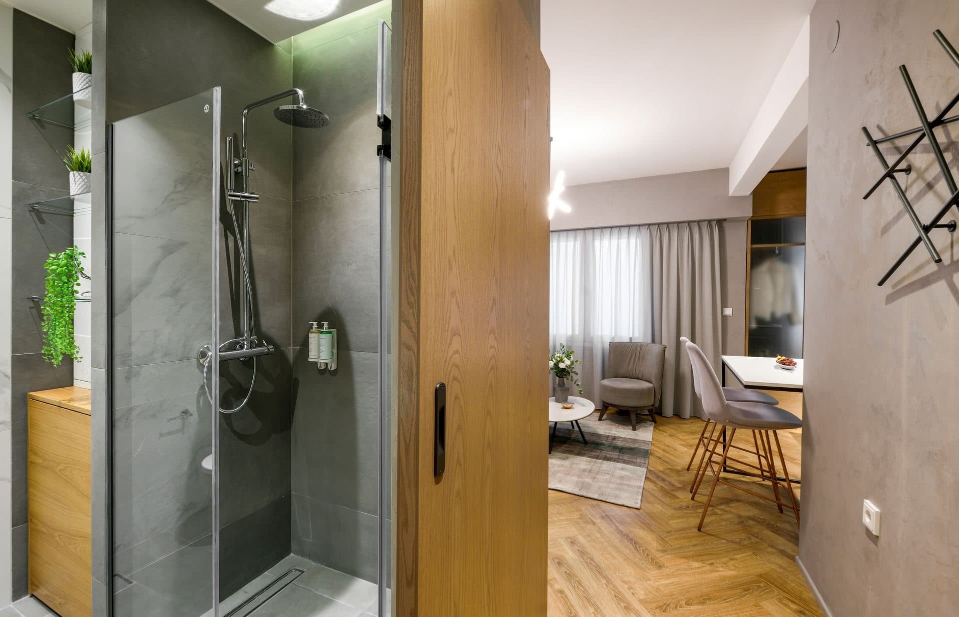 Galini Suite - 5