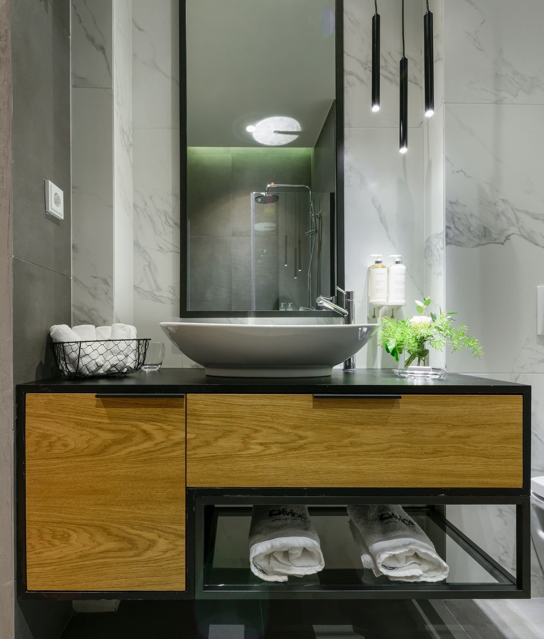 Galini Suite - 4