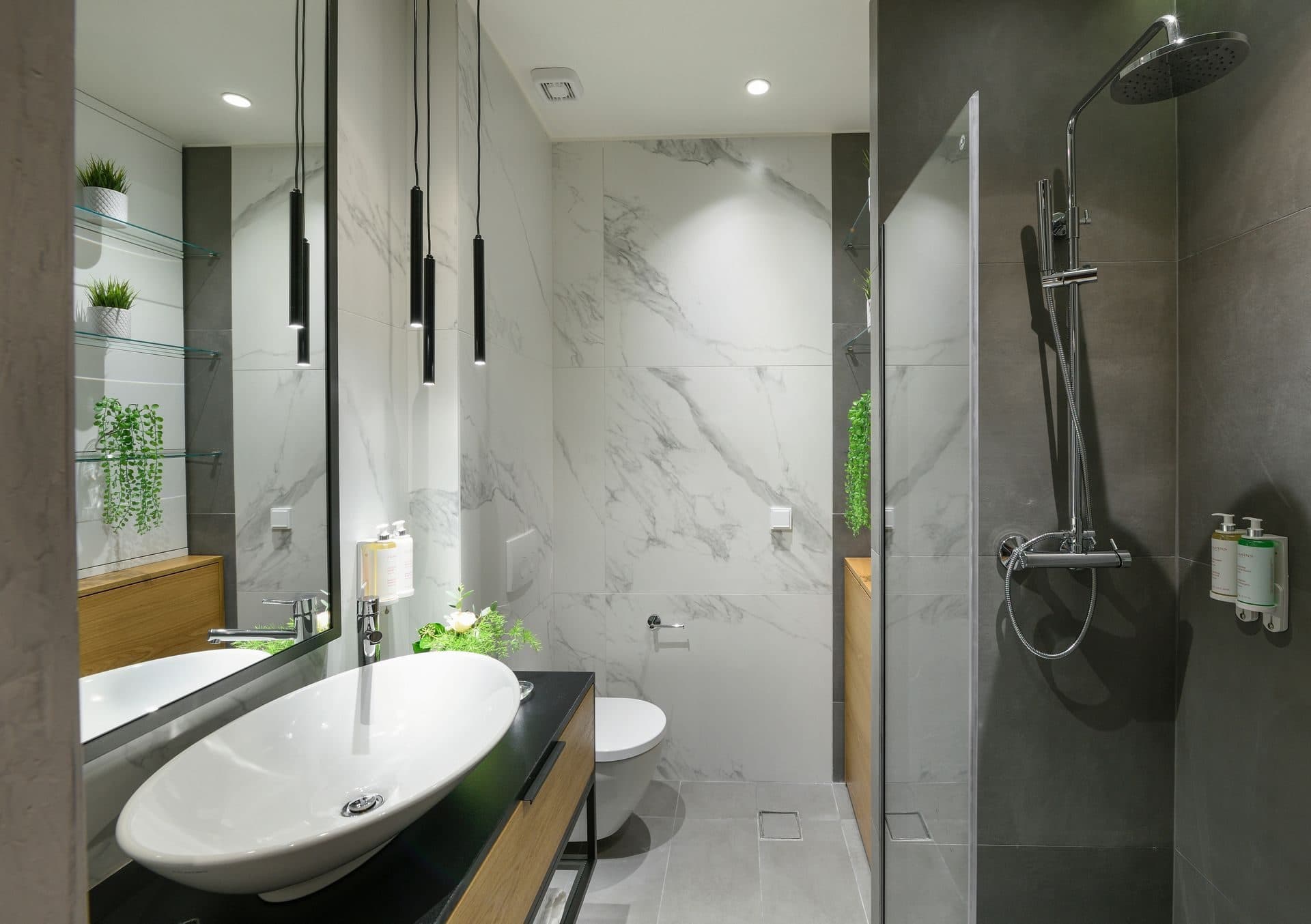Galini Suite - 2