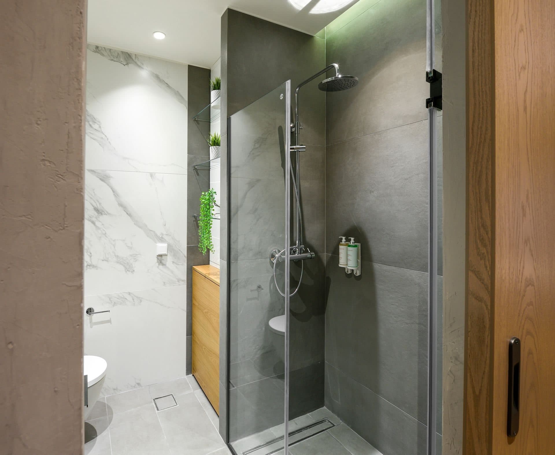 Galini Suite - 3