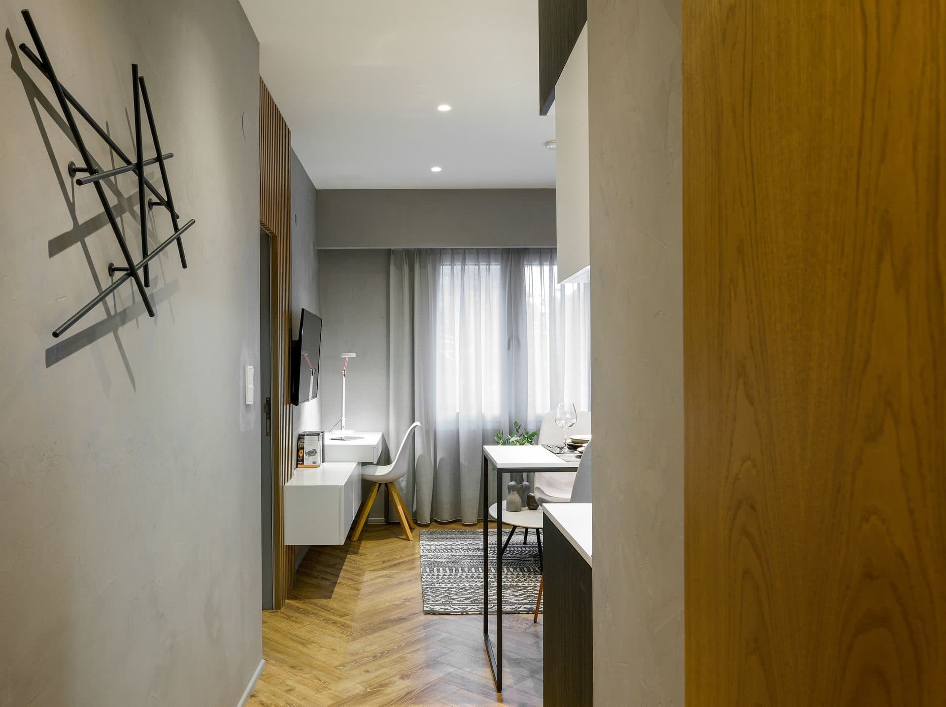 Euphoria Suite - 3