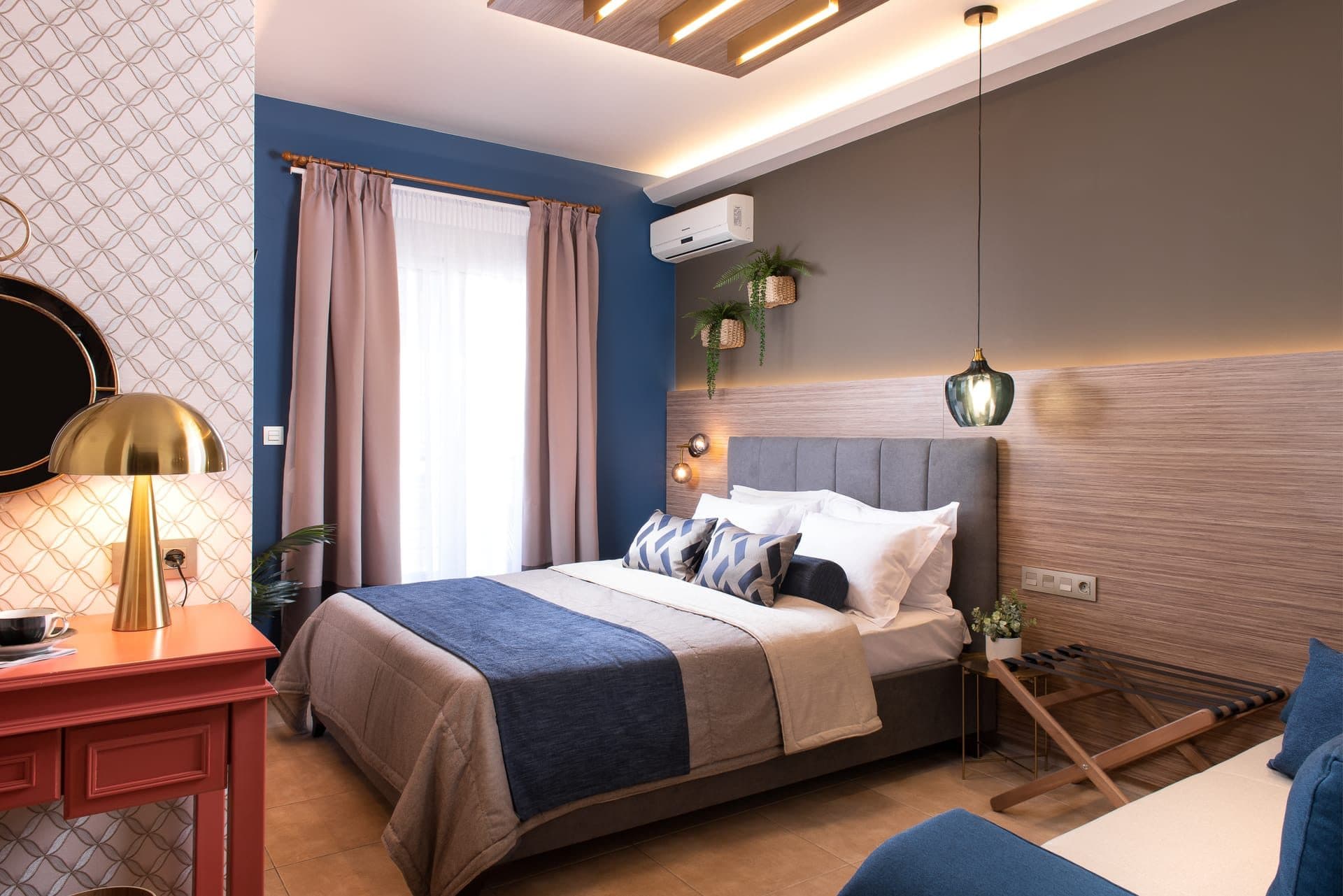 Superior Room - 3