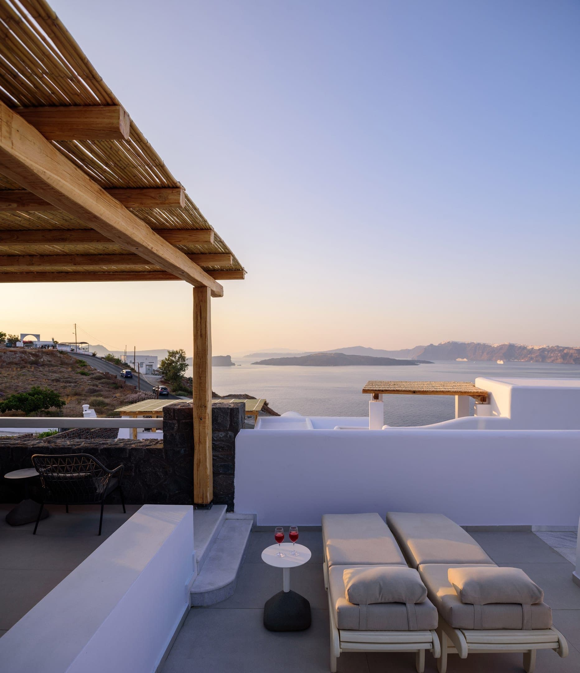 Master Villa - 4